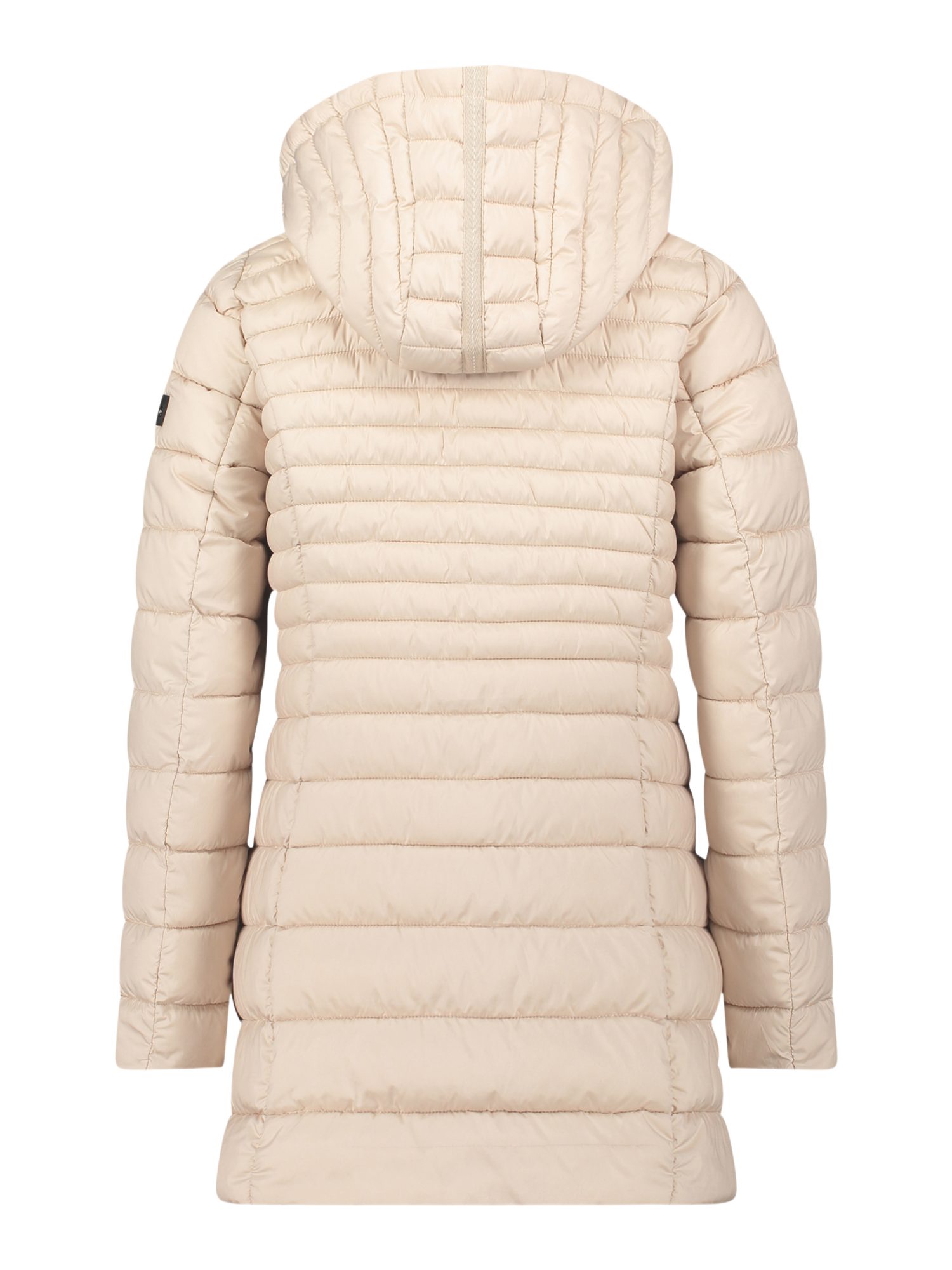 Betty Barclay Wolljacke