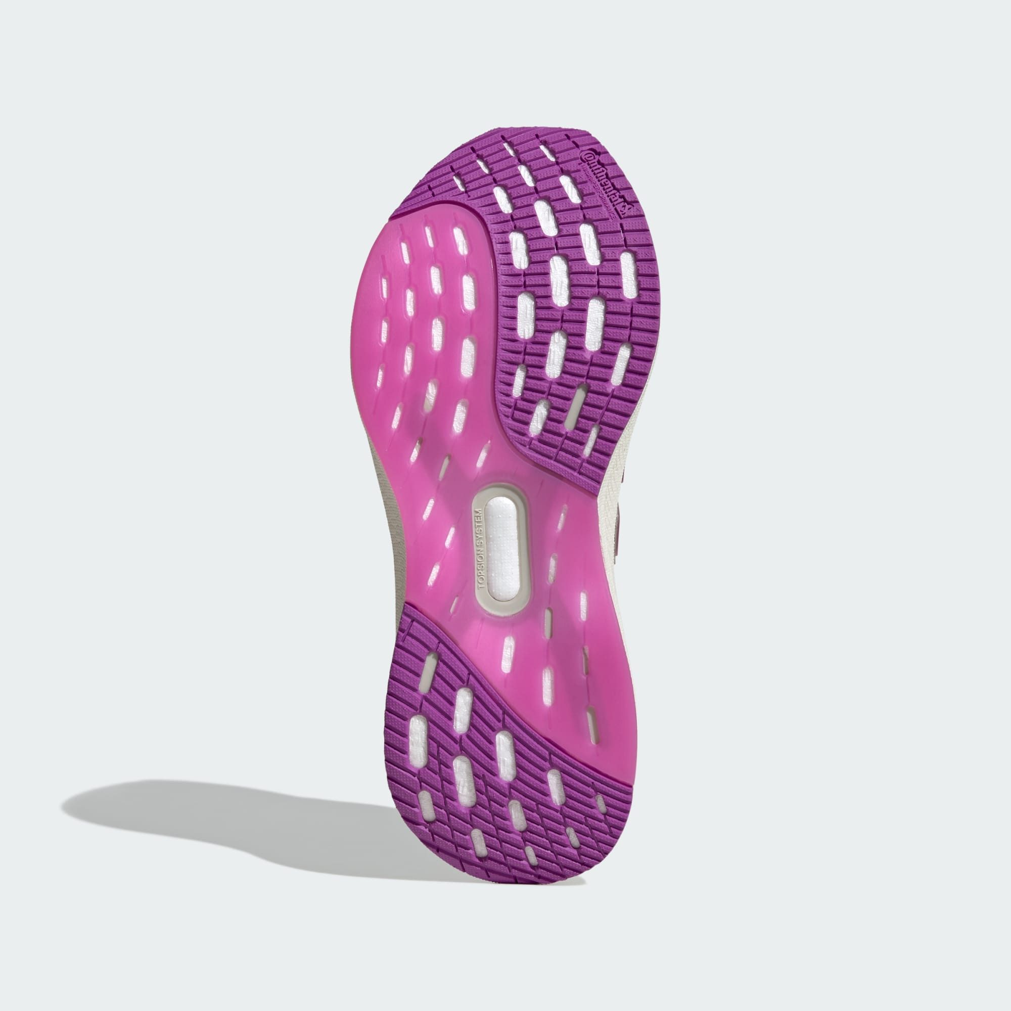 adidas Performance ULTRABOOST 5 LAUFSCHUH Laufschuh (1-tlg)