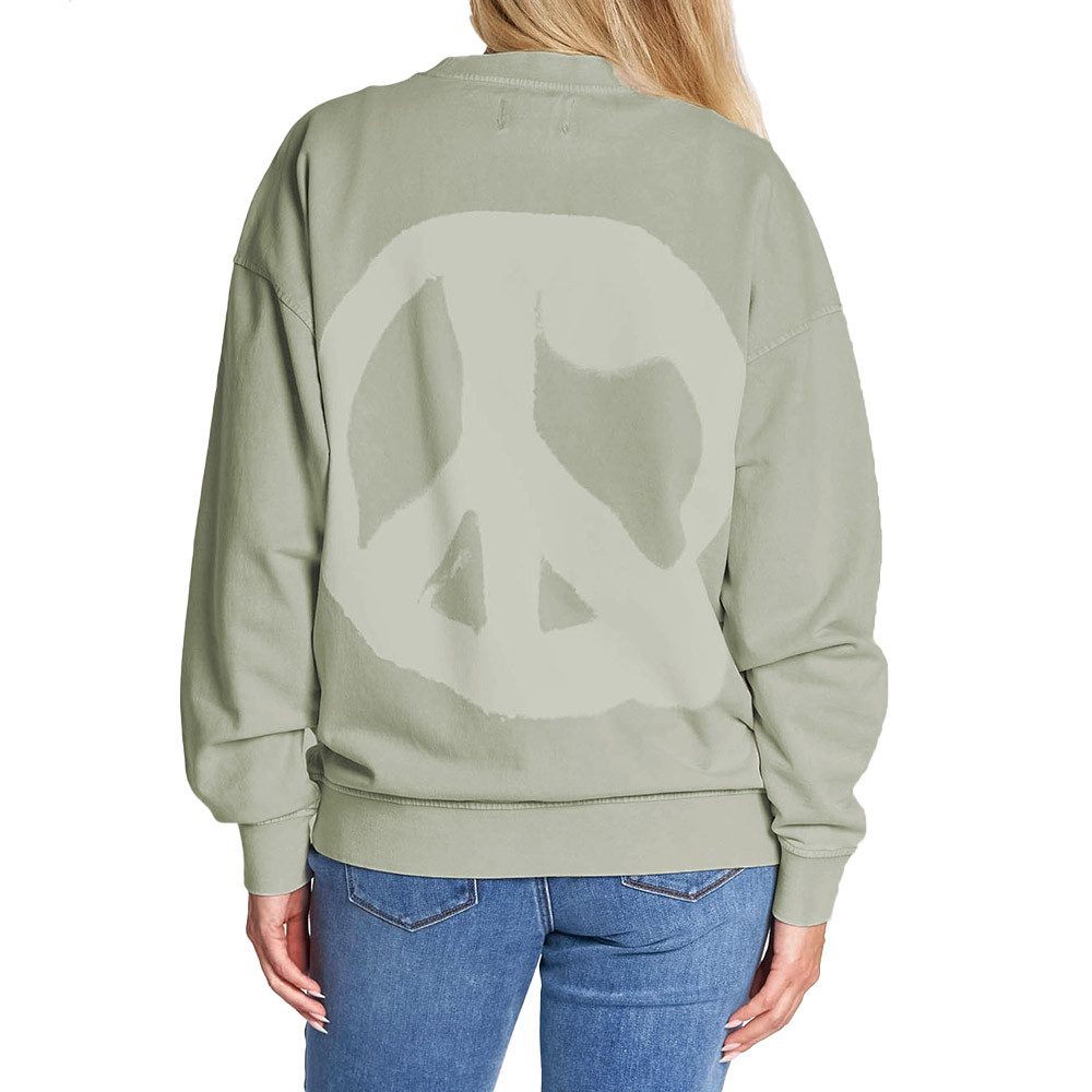 Zhrill Sweatshirt ZHMINSA günstig online kaufen