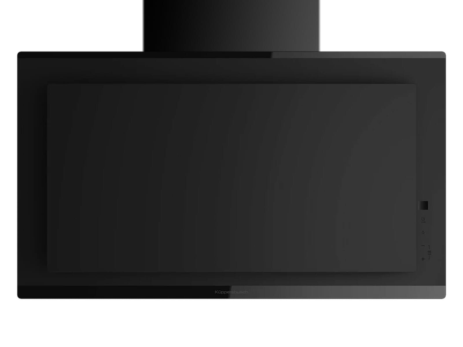 Küppersbusch Kopffreihaube, 80 cm