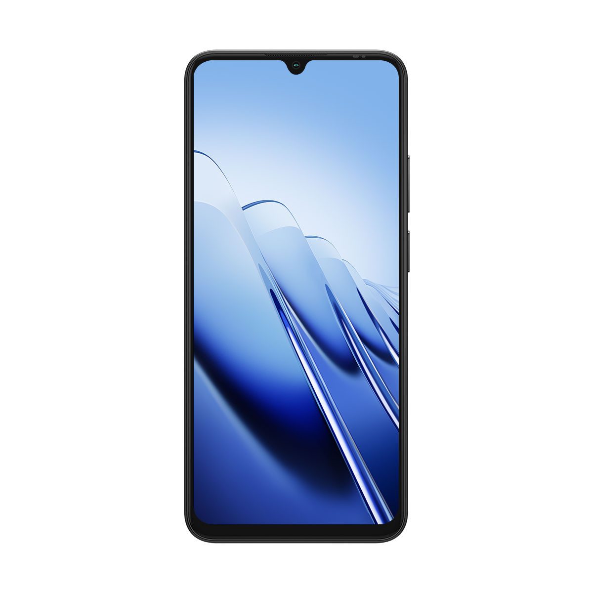blackview Smartphone 6,88 Zoll 120Hz 32GB RAM 128GB ROM Android 16 32MP Kamera Smartphone (17.48 cm/6.88 Zoll, 128 GB Speicherplatz, 32 MP Kamera, Android 16, 120Hz Display, 32MP KI-Kamera, 5000mAh, Triple-Slot)