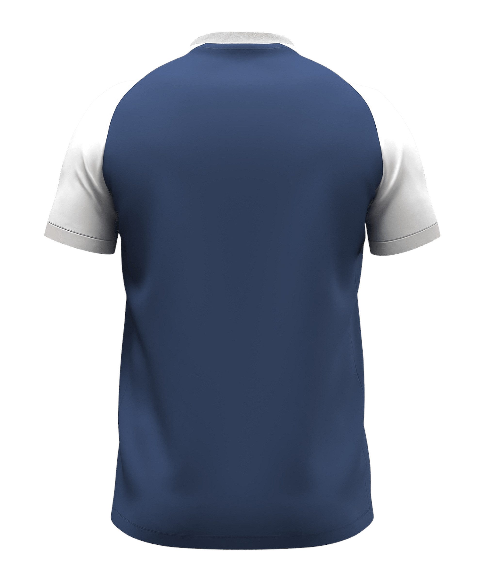 Jako Poloshirt Dynamic T-Shirt Kids (1-tlg) default