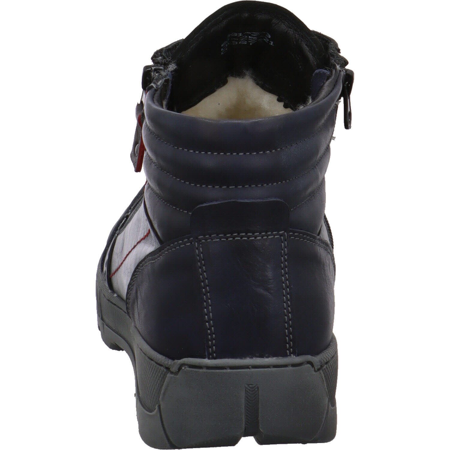 KRISBUT Stiefelette