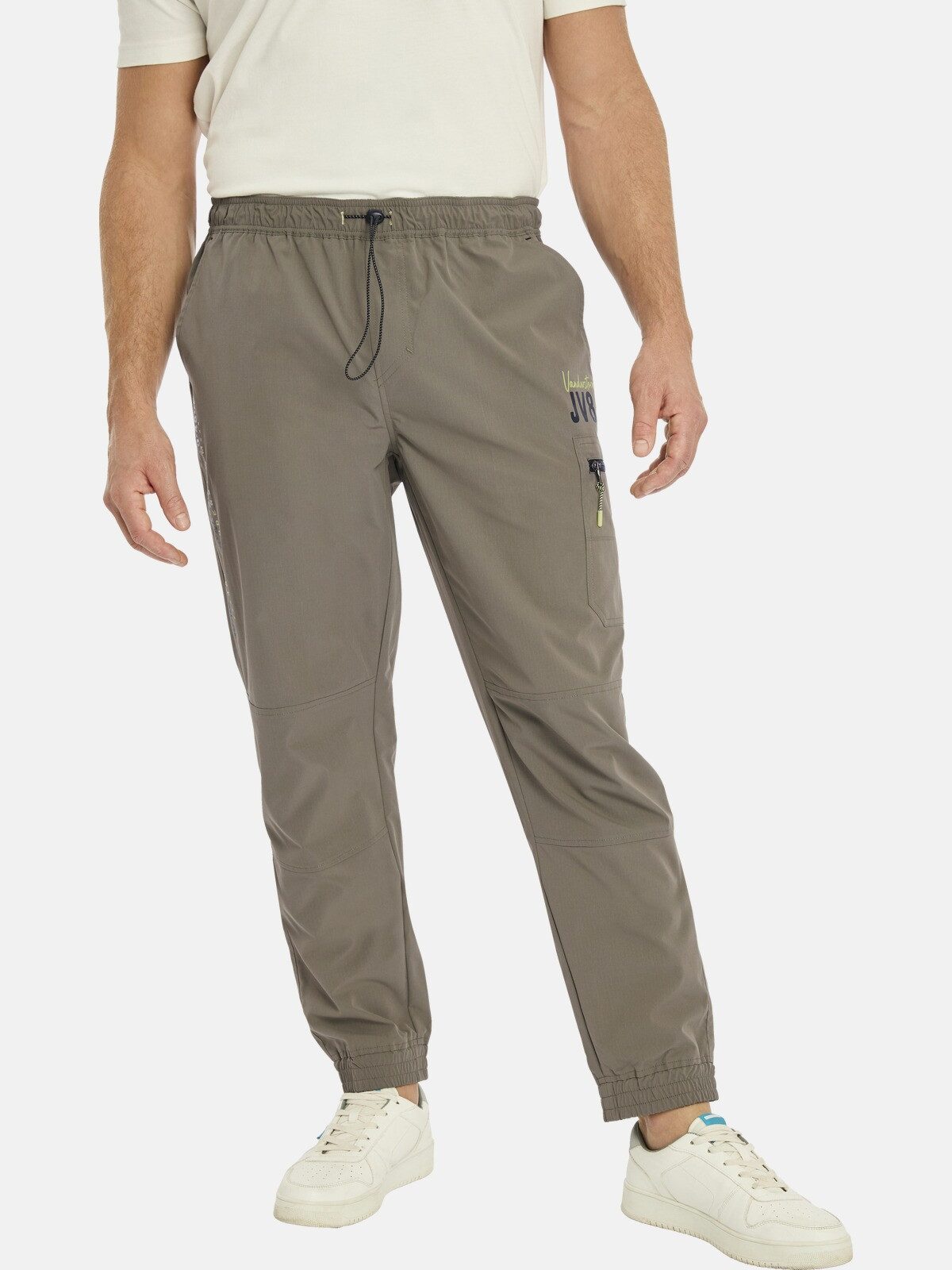 Jogginghose GUNNBORG