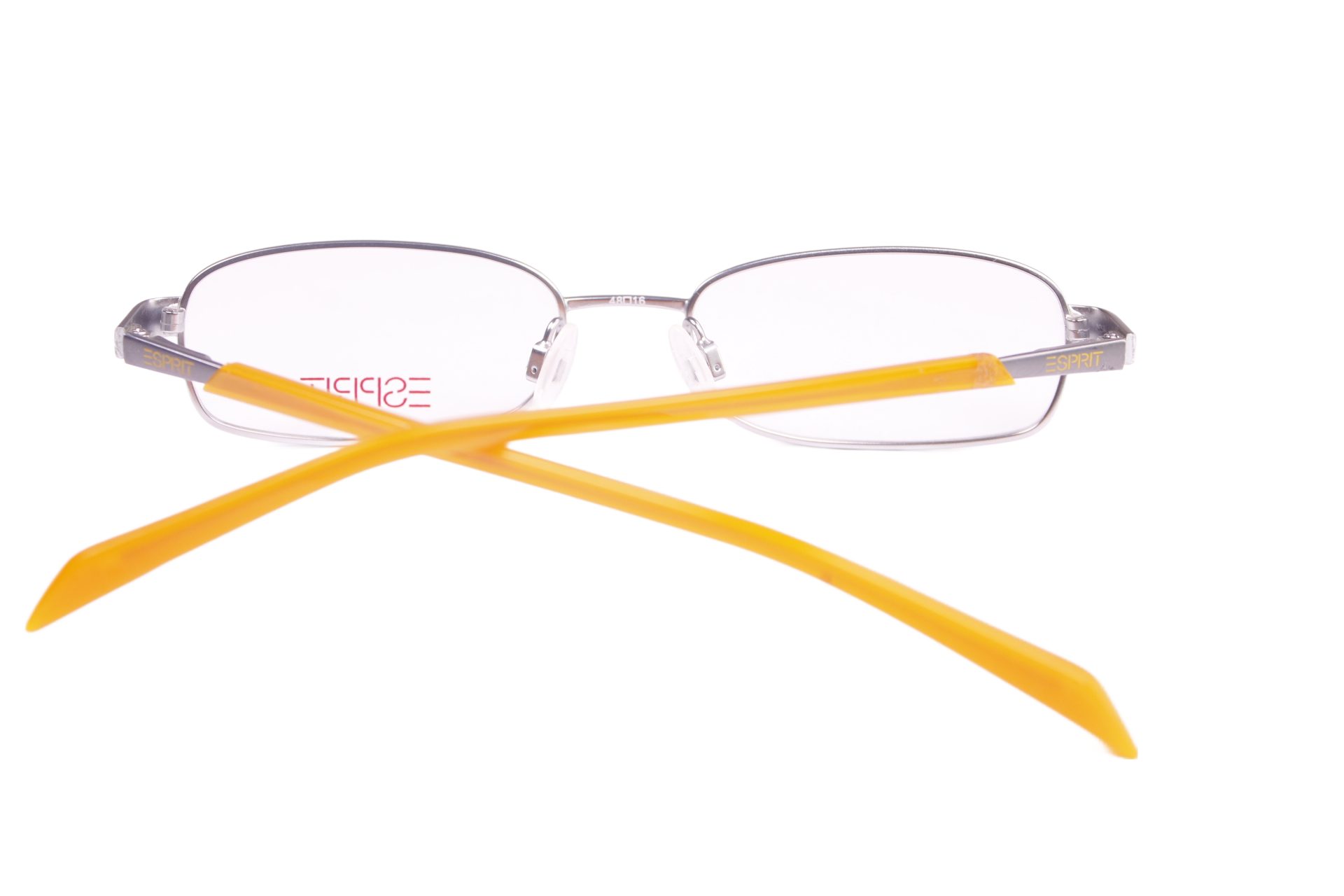 Esprit Brillengestell Esprit Brillenfassung ET17307 524