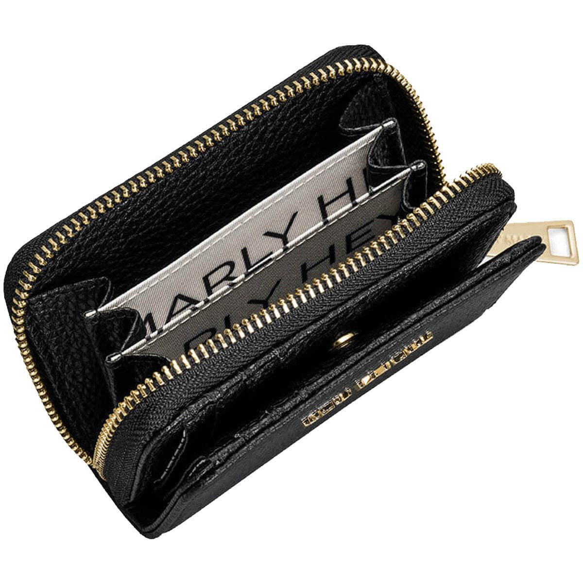 Hey Marly Geldbörse Sleek Petite
