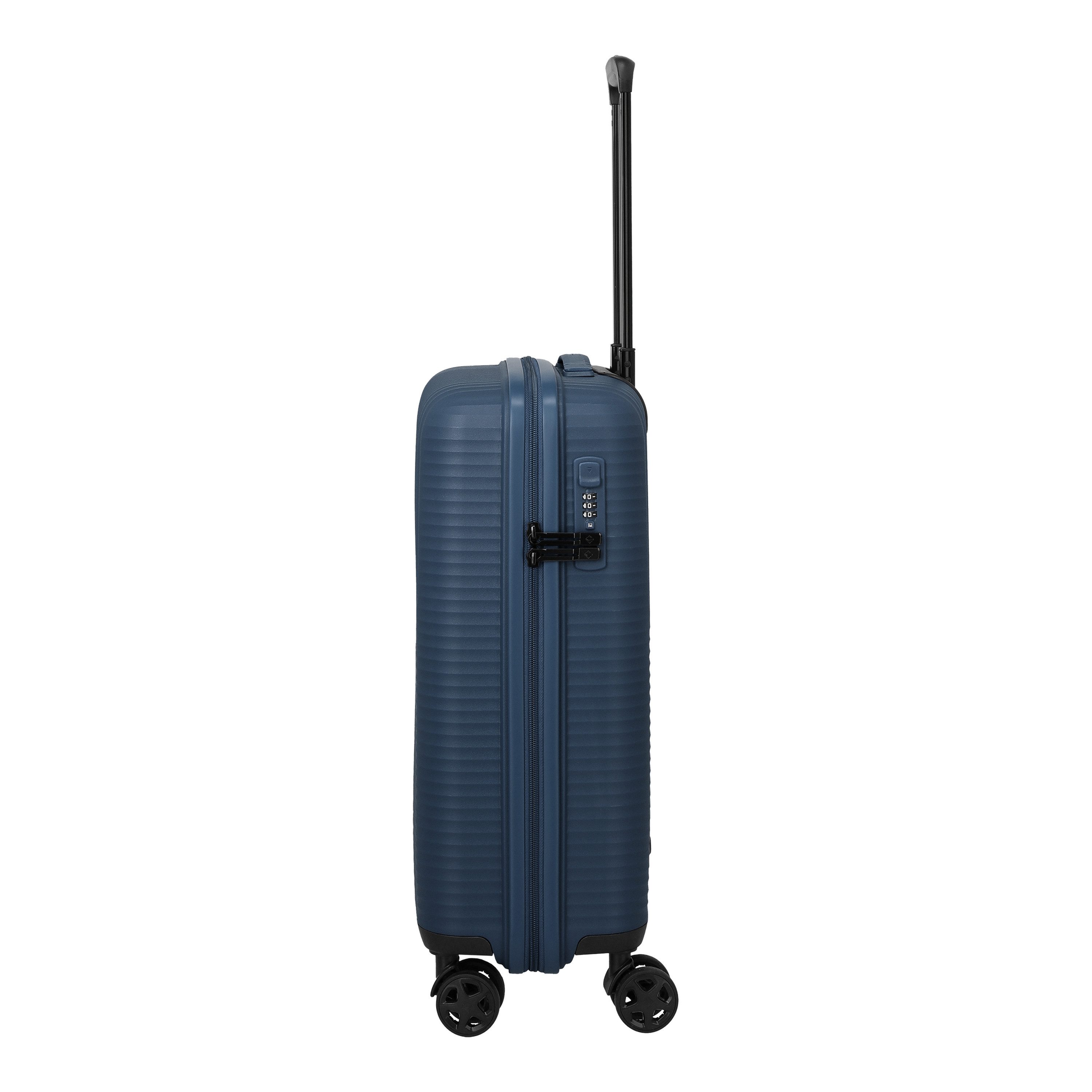 travelite Hartschalen-Trolley AIR STRIPE Trolley