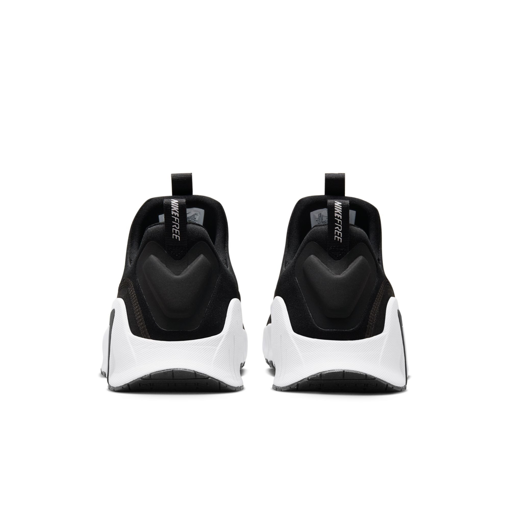 Nike FREE METCON 6 Trainingsschuh mit guter Balance aus Dämpfung und Stabilität – Bild 5 von 5