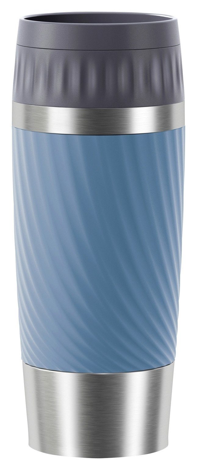 Emsa Isolierkanne, (1-St), Auslaufsicher