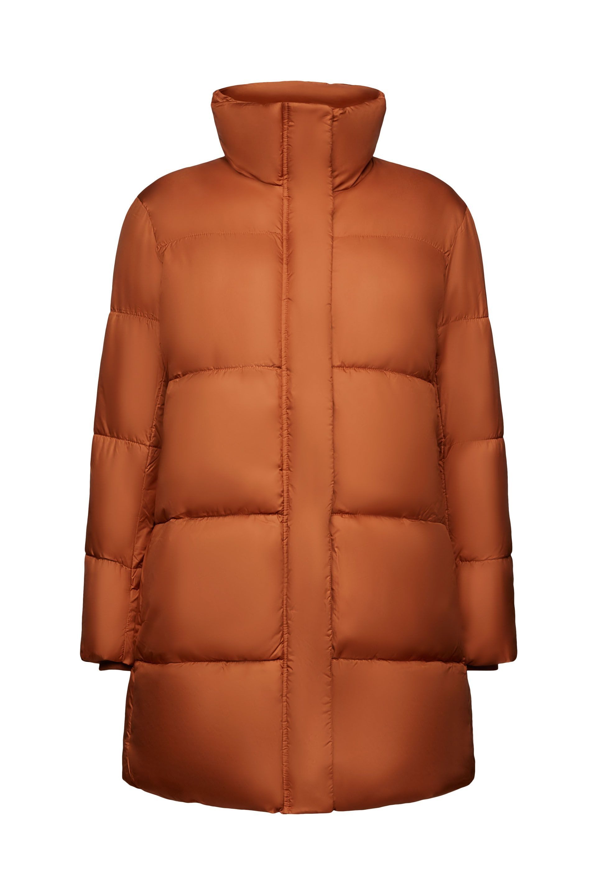 Esprit Outdoorjacke