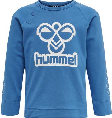 hummel Longshirt