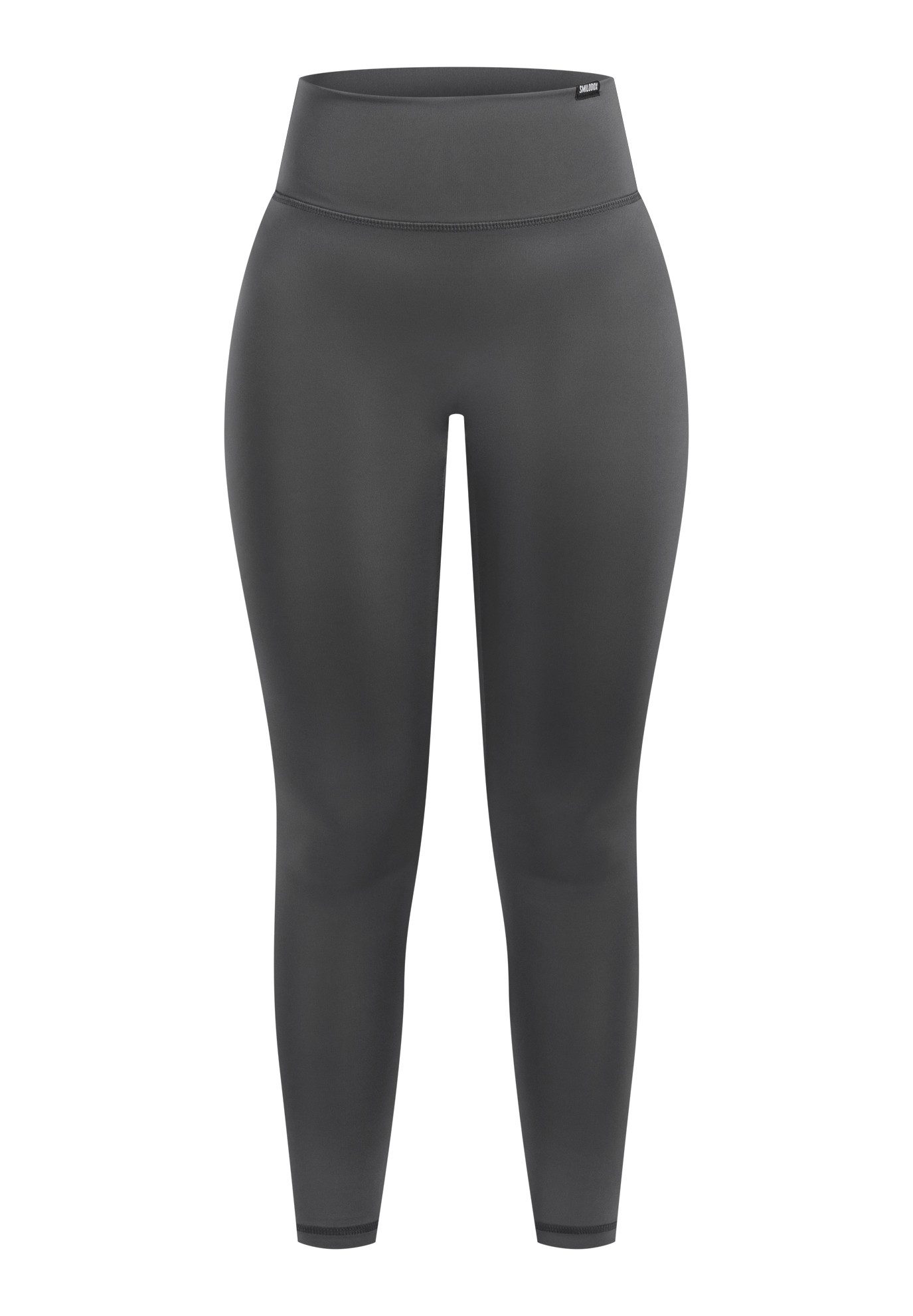 Smilodox Leggings Selina günstig online kaufen