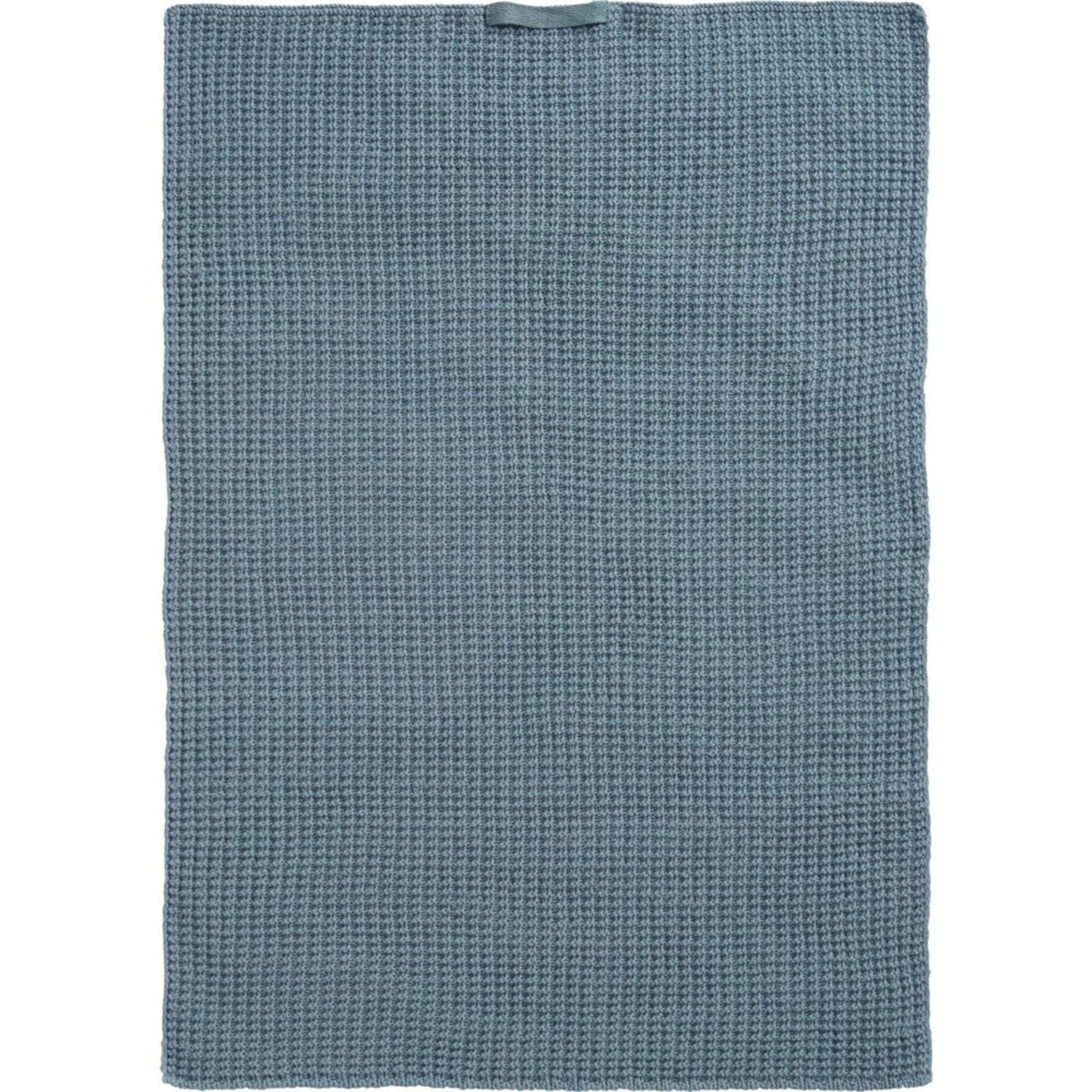 Ib Laursen Geschirrtuch Küchen Handtuch gestrickt günstig online kaufen