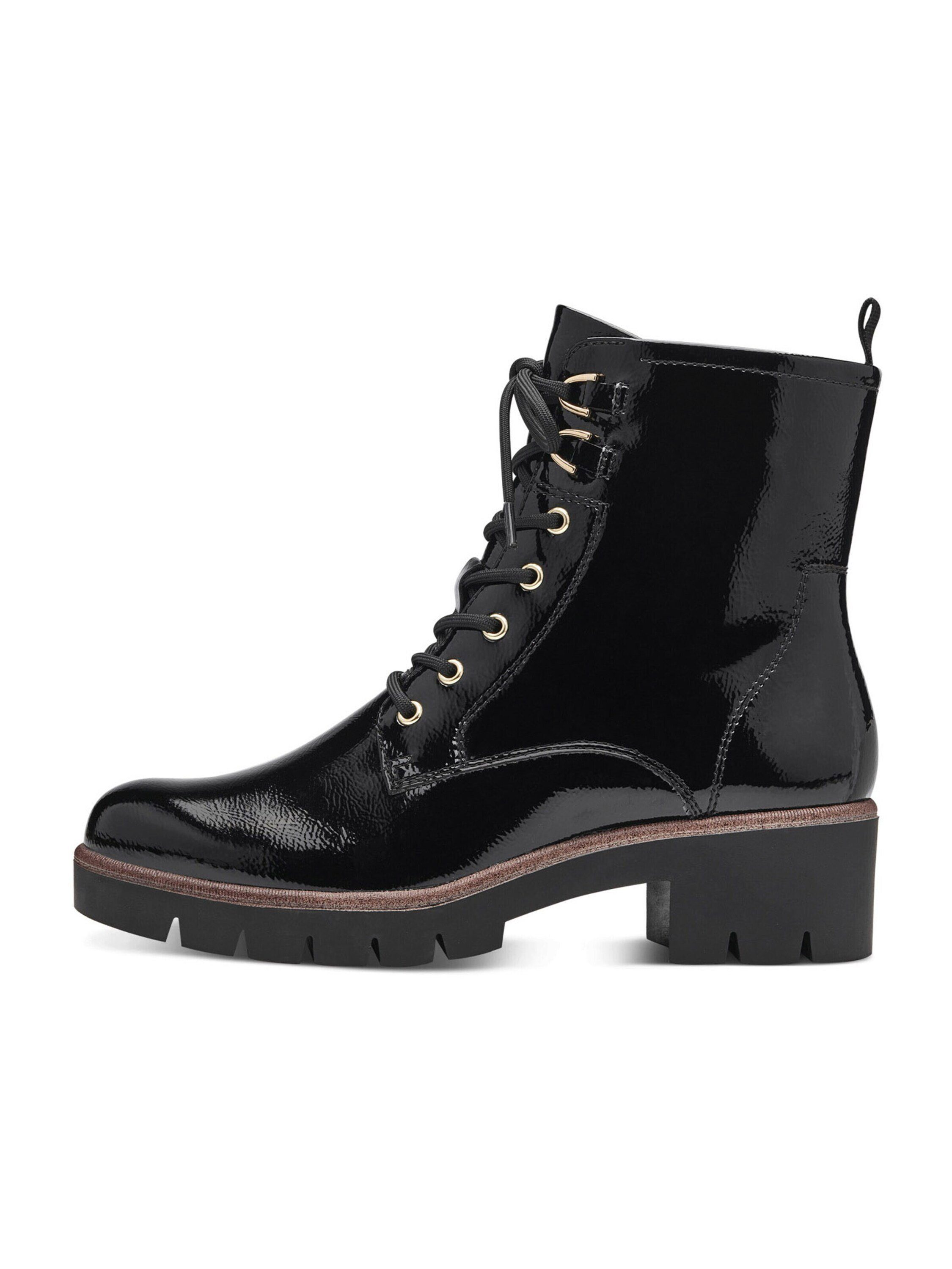 Tamaris Schnürstiefelette (1-tlg) günstig online kaufen