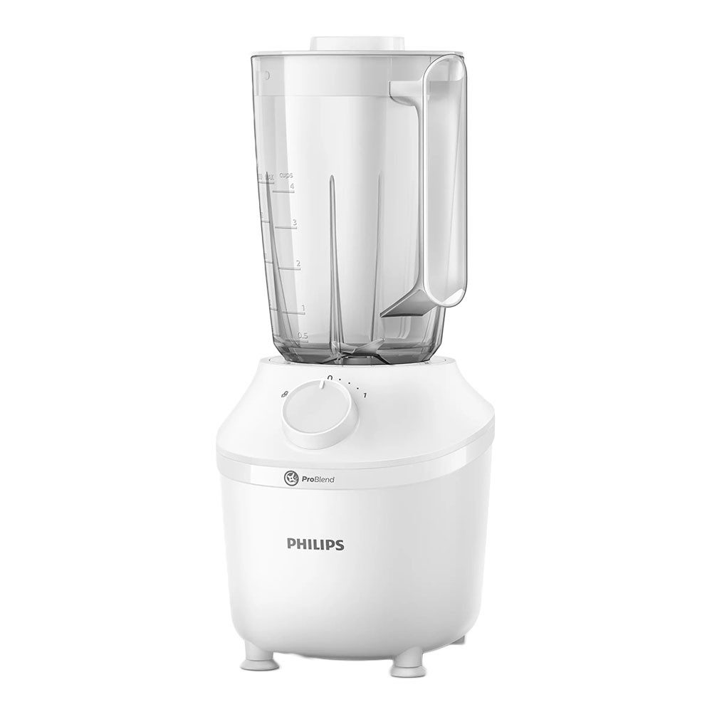 Philips Standmixer Standmixer Philips 3000 Series HR2041/00