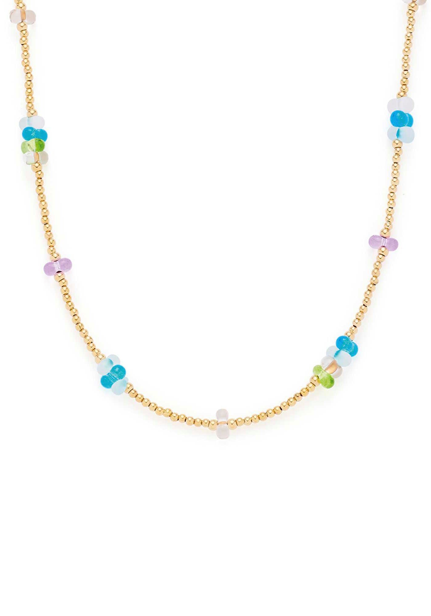 LEONARDO Kette ohne Anhänger Emina, 022... LEONARDO Kette ohne Anhänger Emina, 022...