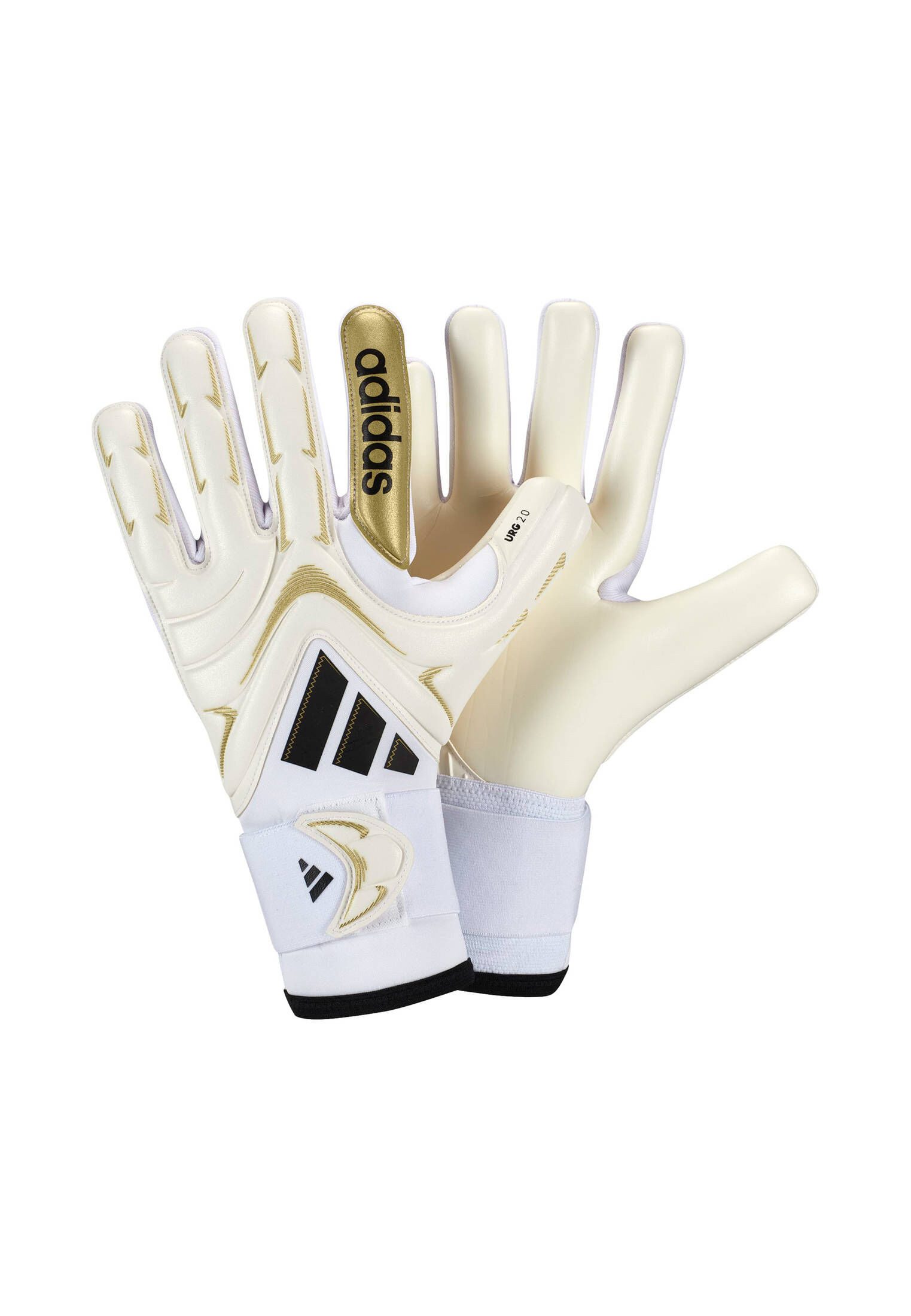 adidas Performance Torwarthandschuhe Herren Torwarthandschuhe COPA günstig online kaufen