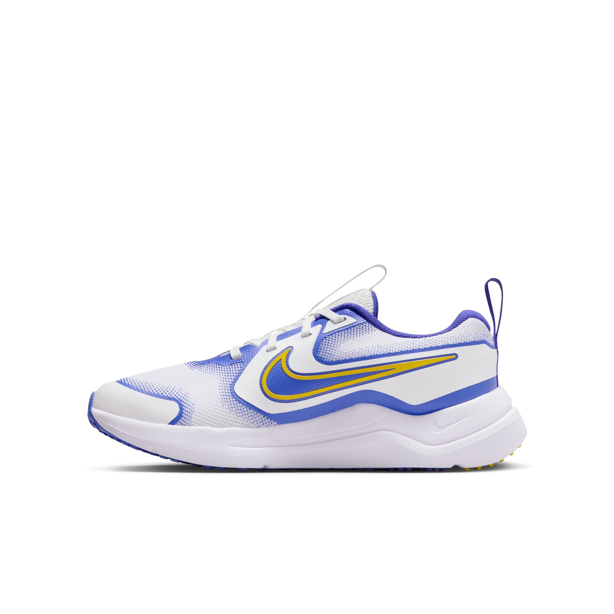 Nike COSMIC RUNNER (GS) Laufschuh günstig online kaufen