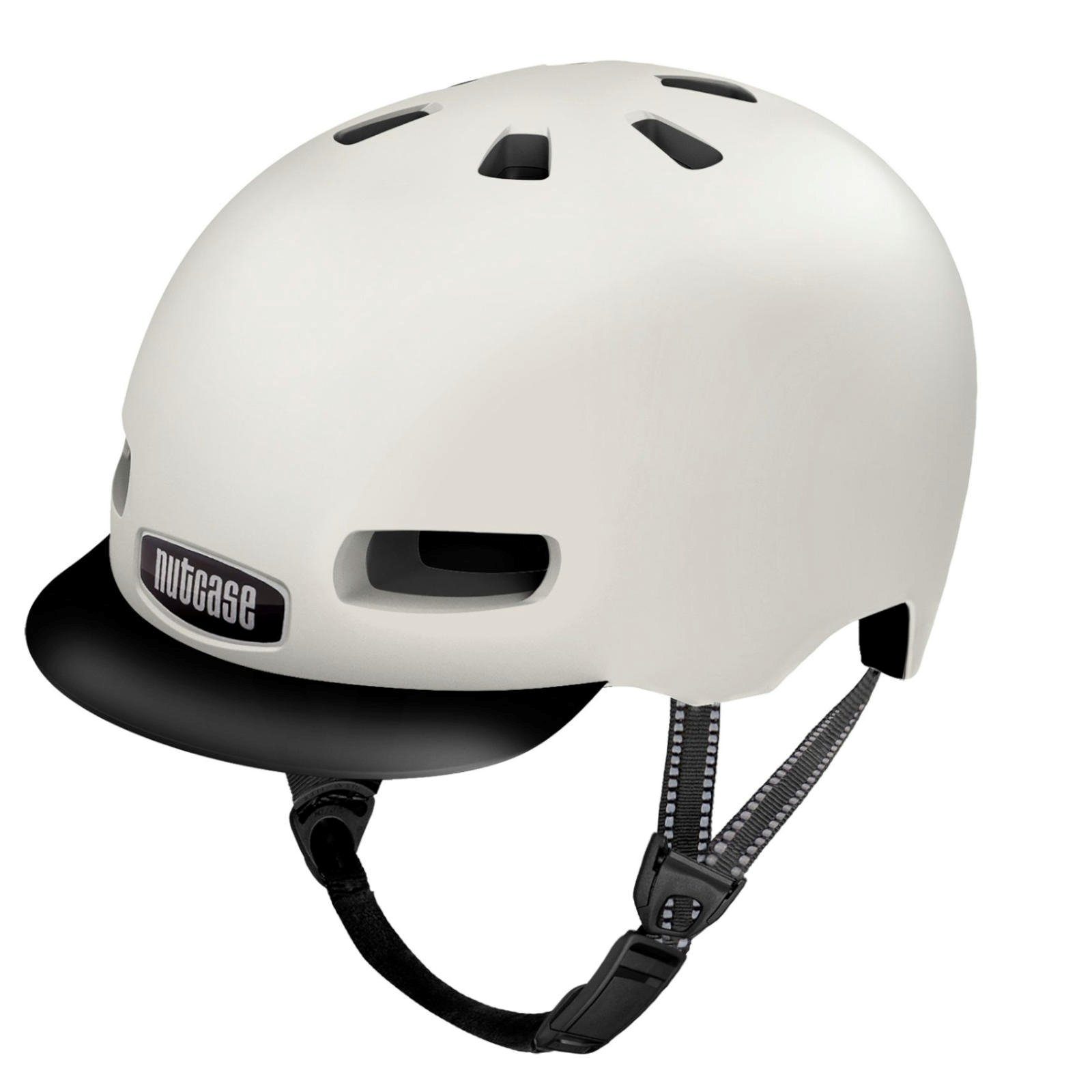 Fahrradhelm