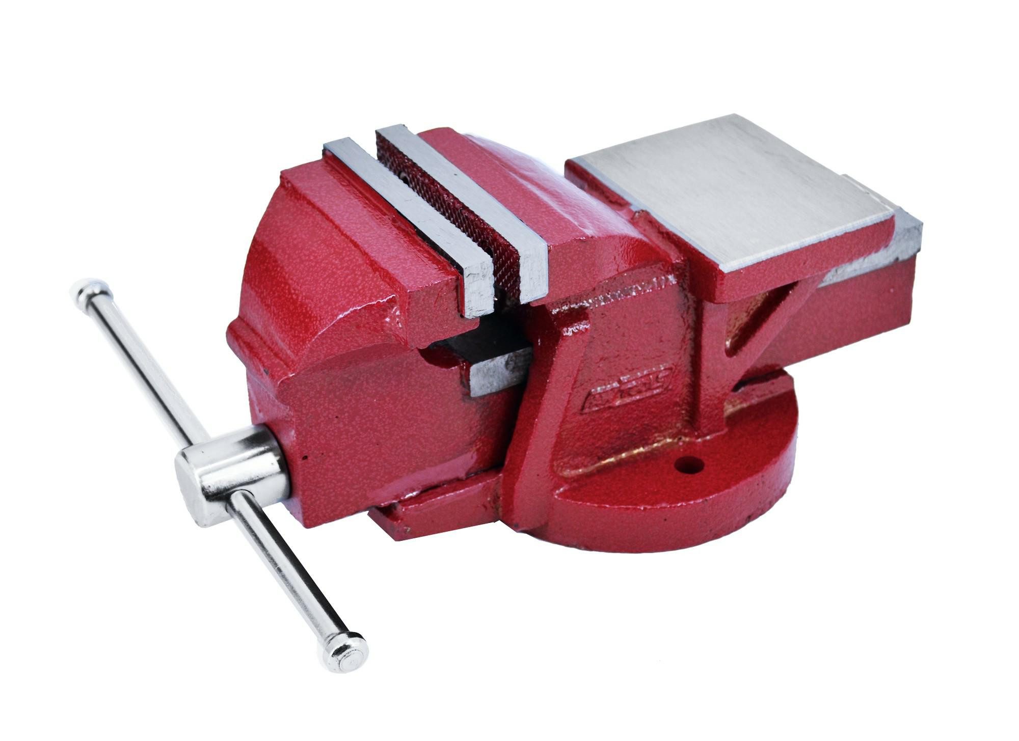AWTOOLS Schraubstock AWTOOLS Schwerer Schraubstock Schwerer fester Schraubstock AWTOOLS