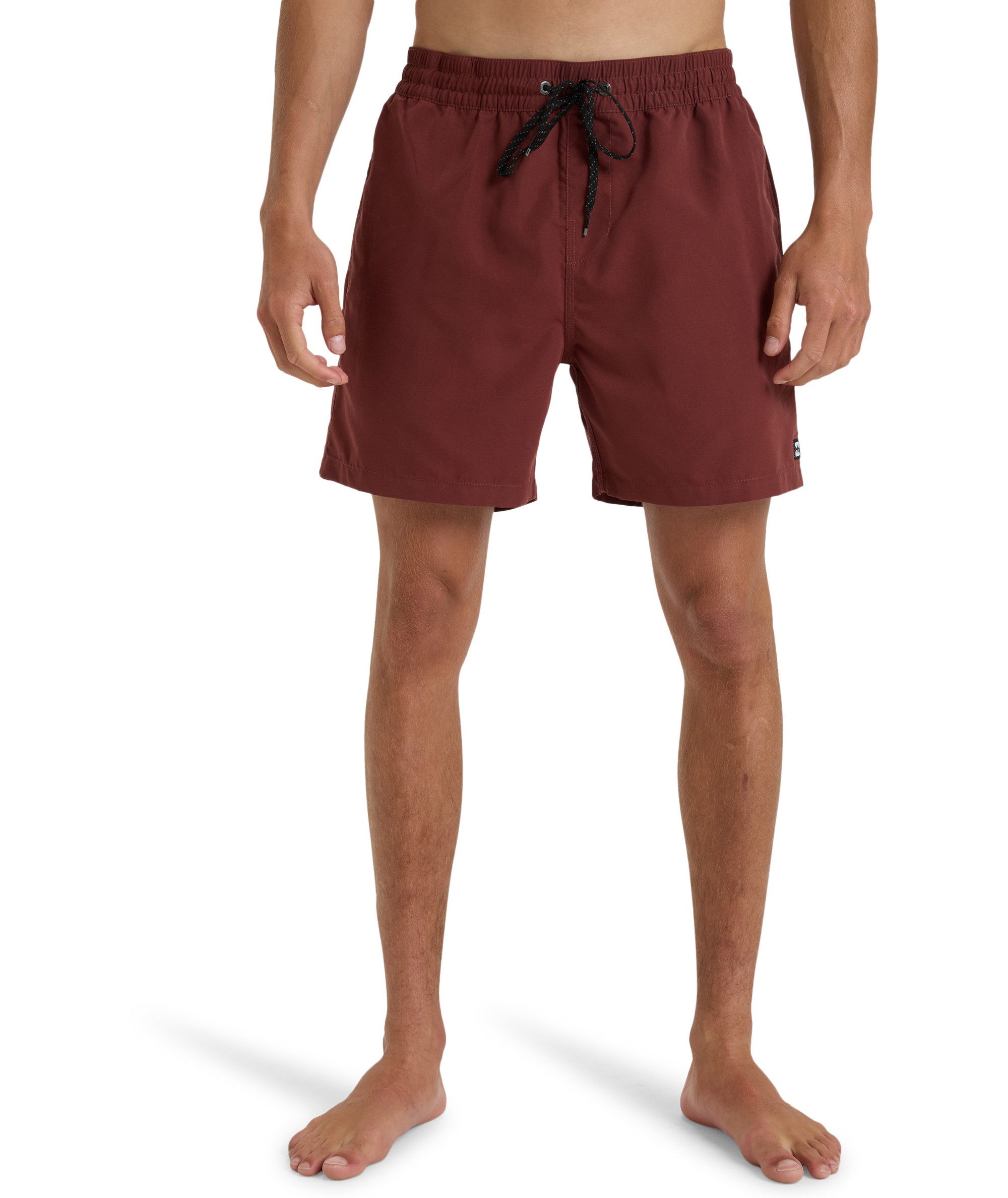 Badeshorts ALL DAY LB