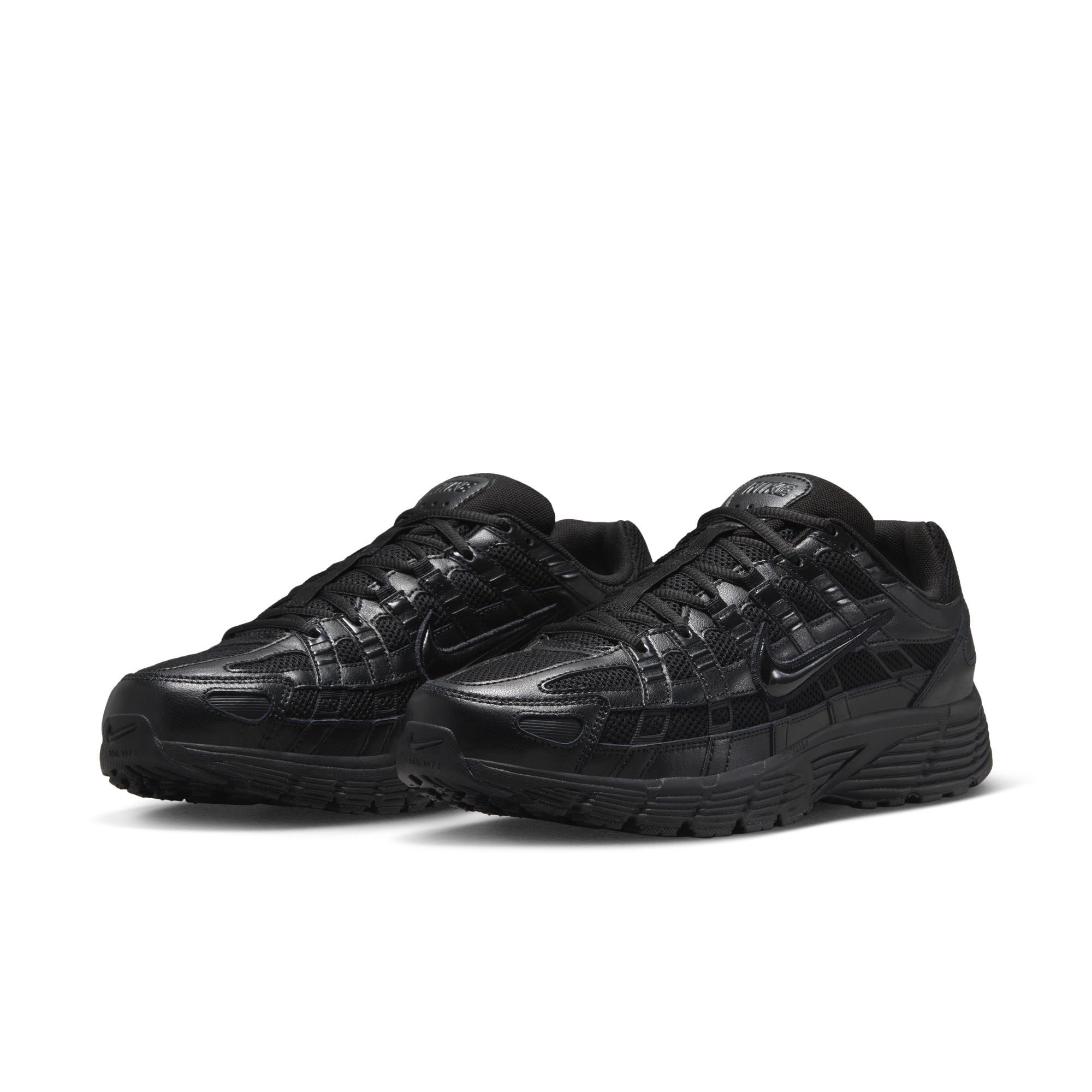 Nike Sportswear P-6000 Sneaker