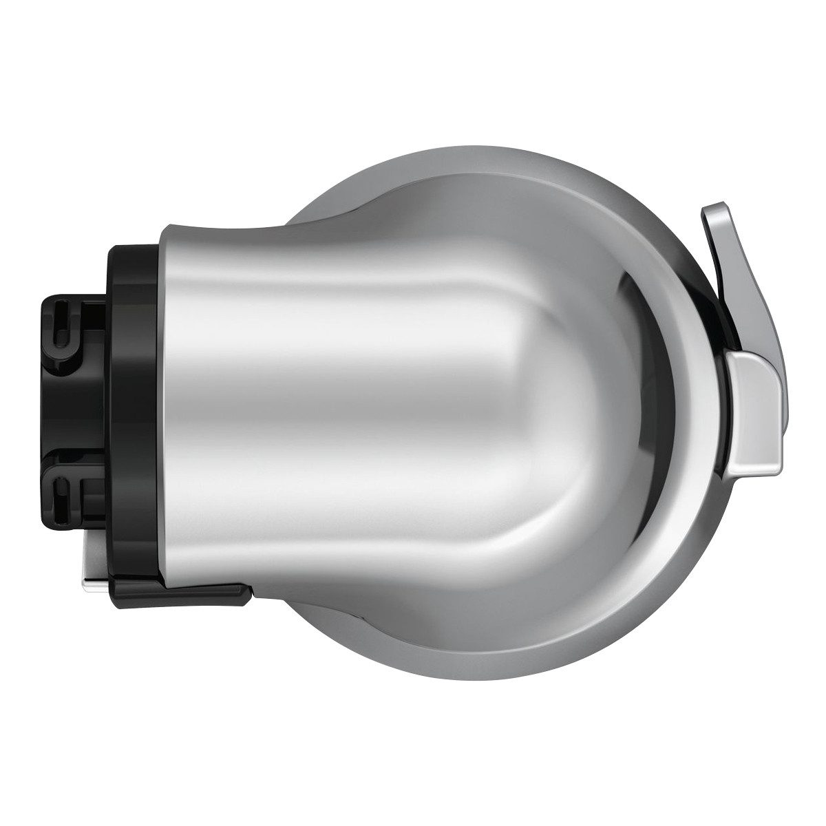 BOSCH Küchenmaschinen Zubehör-Set MUZ9AD1