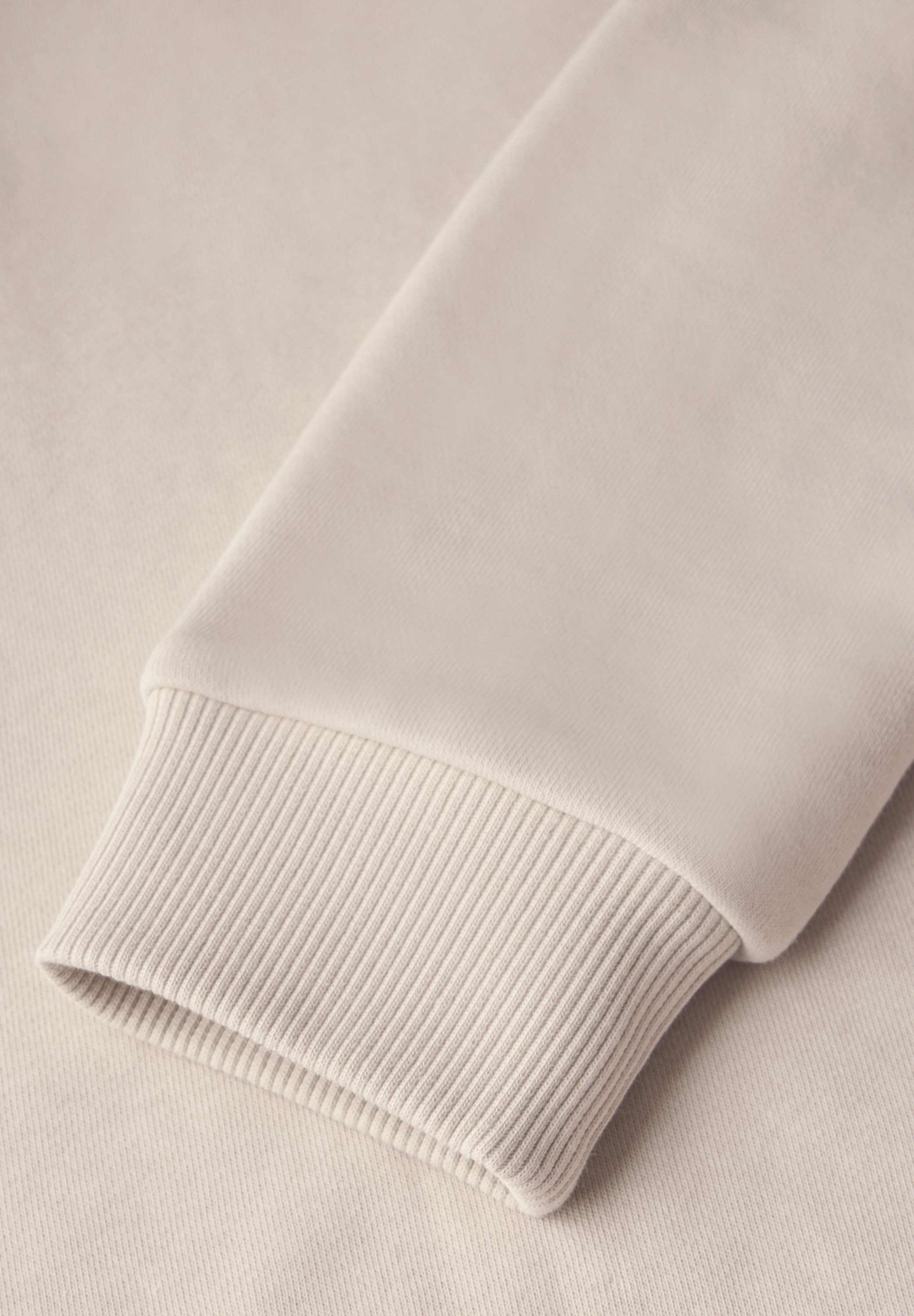 STREET ONE Sweatshirt günstig online kaufen