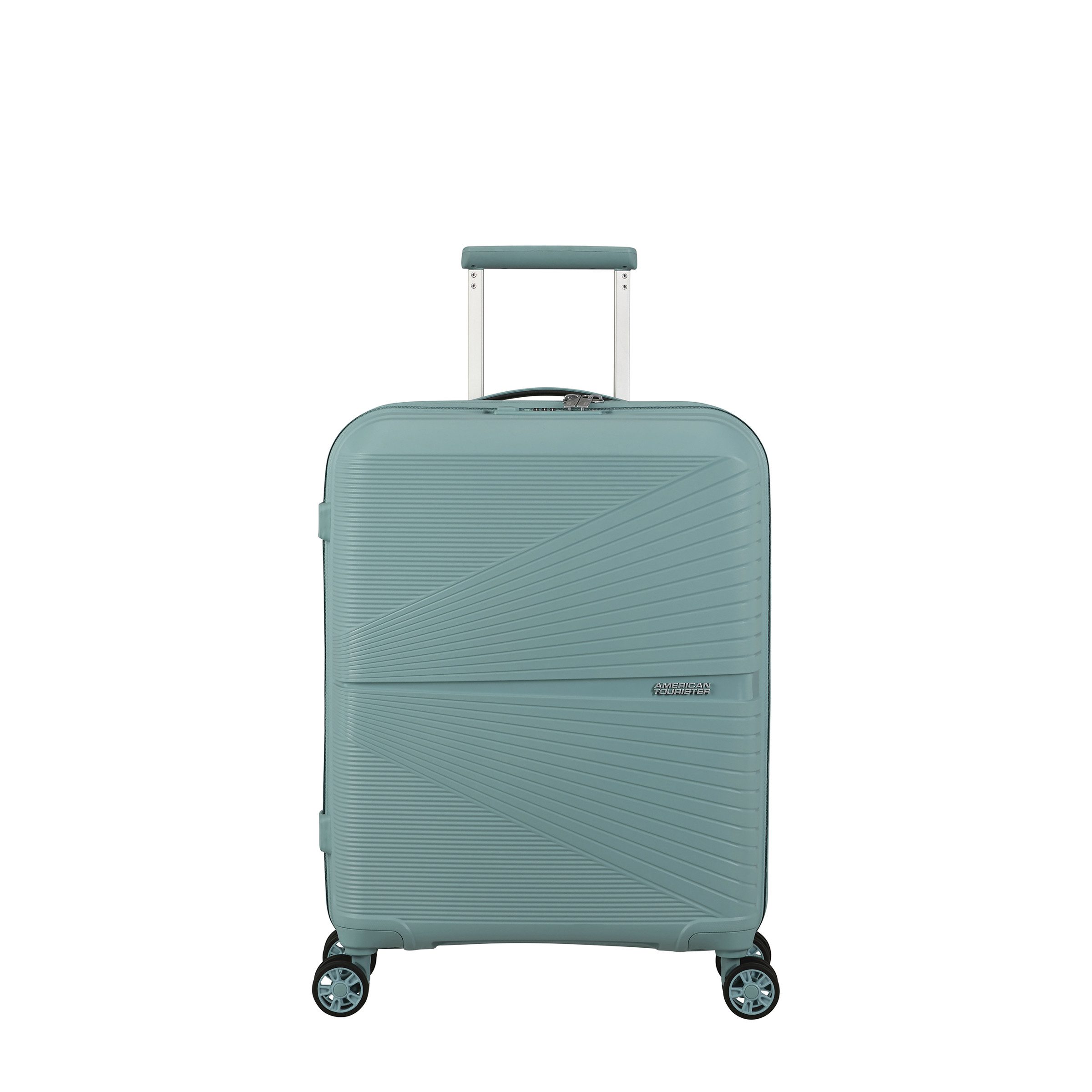 TÜRKIS/Dusty Turquoise
