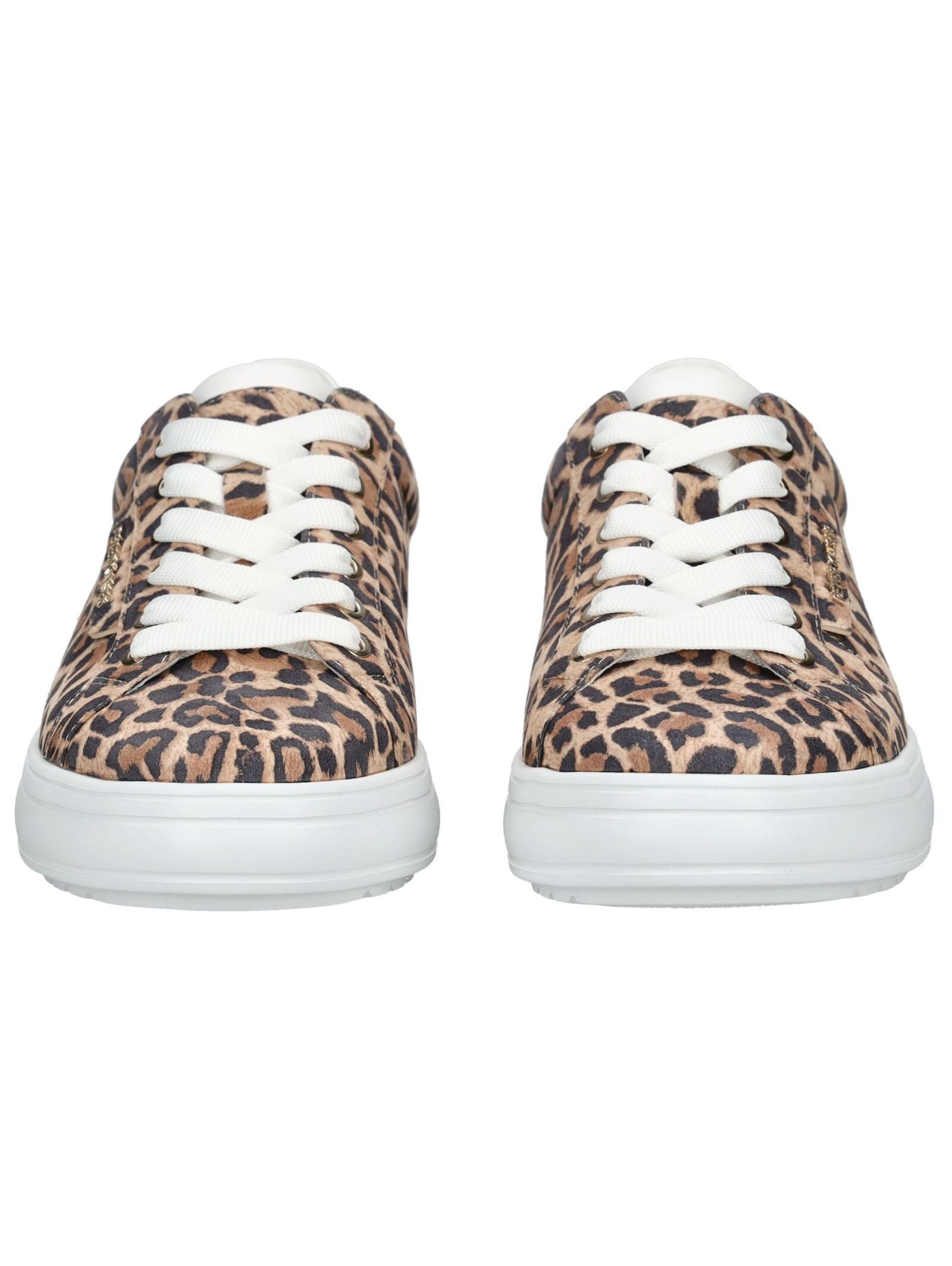Peter Kaiser Peter Kaiser Sneaker Leder Sneaker