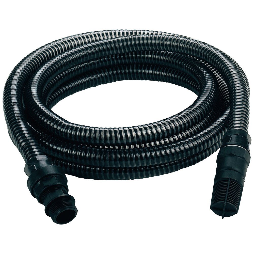 Einhell Gartenschlauch Einhell 4173645 25 mm günstig online kaufen