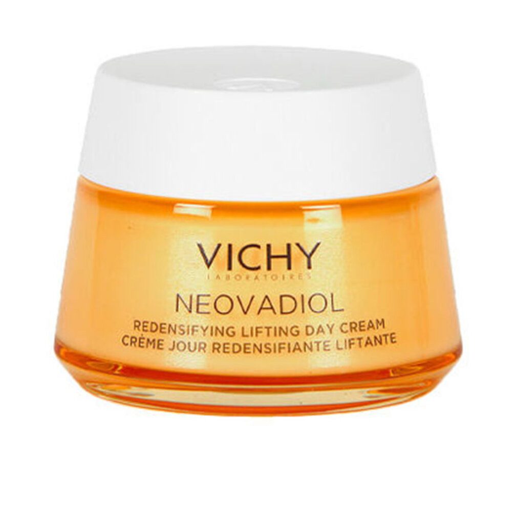 Vichy Gesichtspflege NEOVADIOL firming anti-spot cream SPF50 50 ml