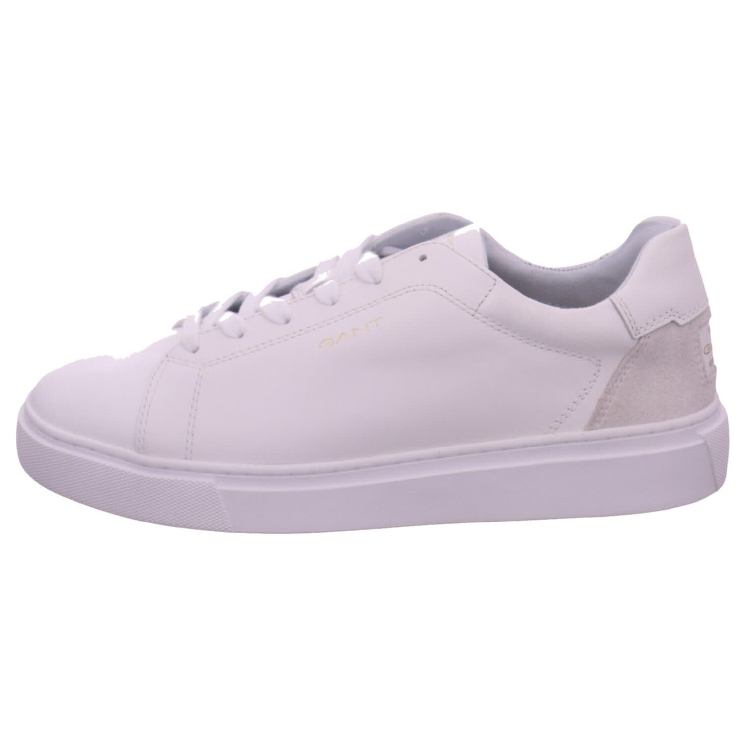 Gant Schnürschuh günstig online kaufen