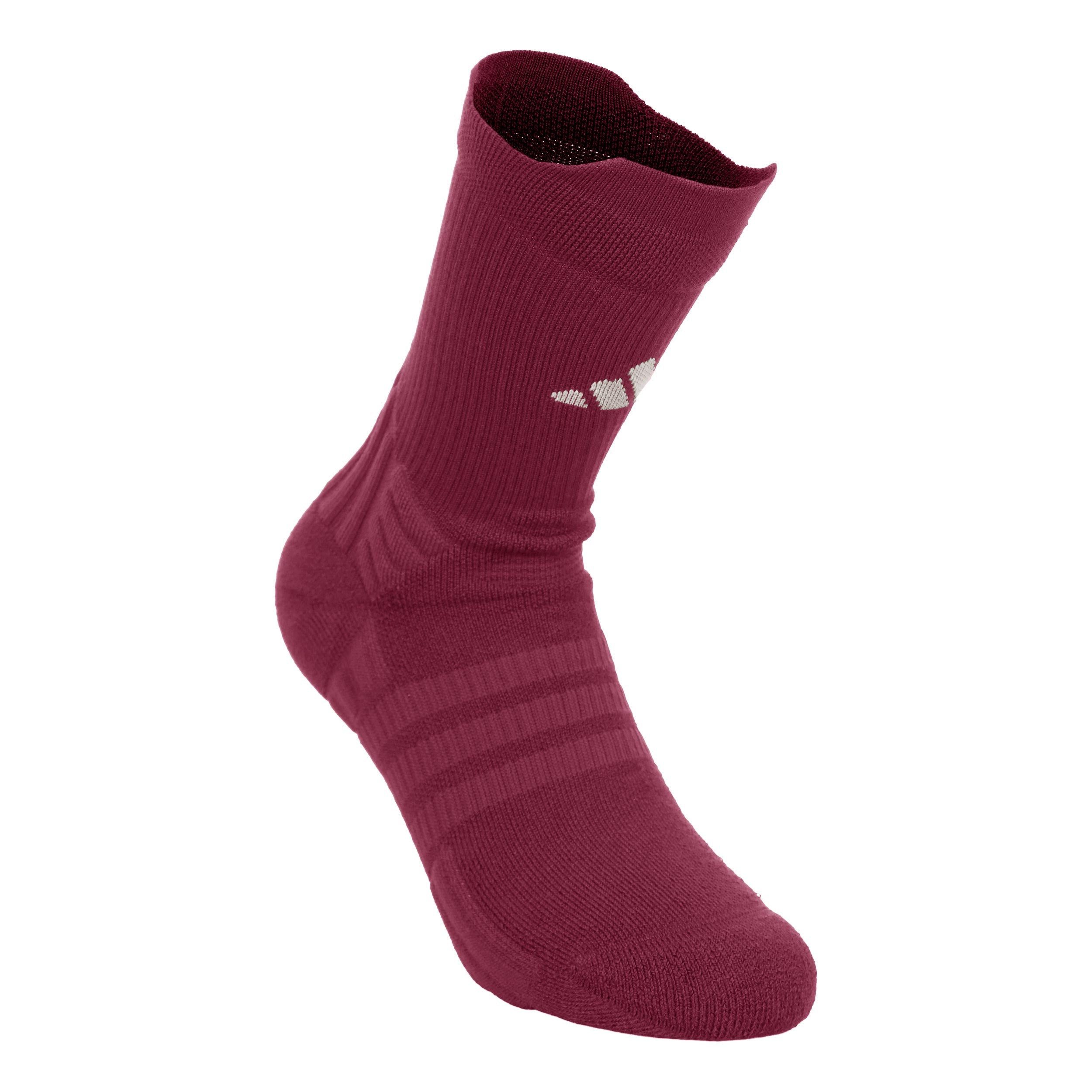 adidas Sportswear Tennissocken Crew