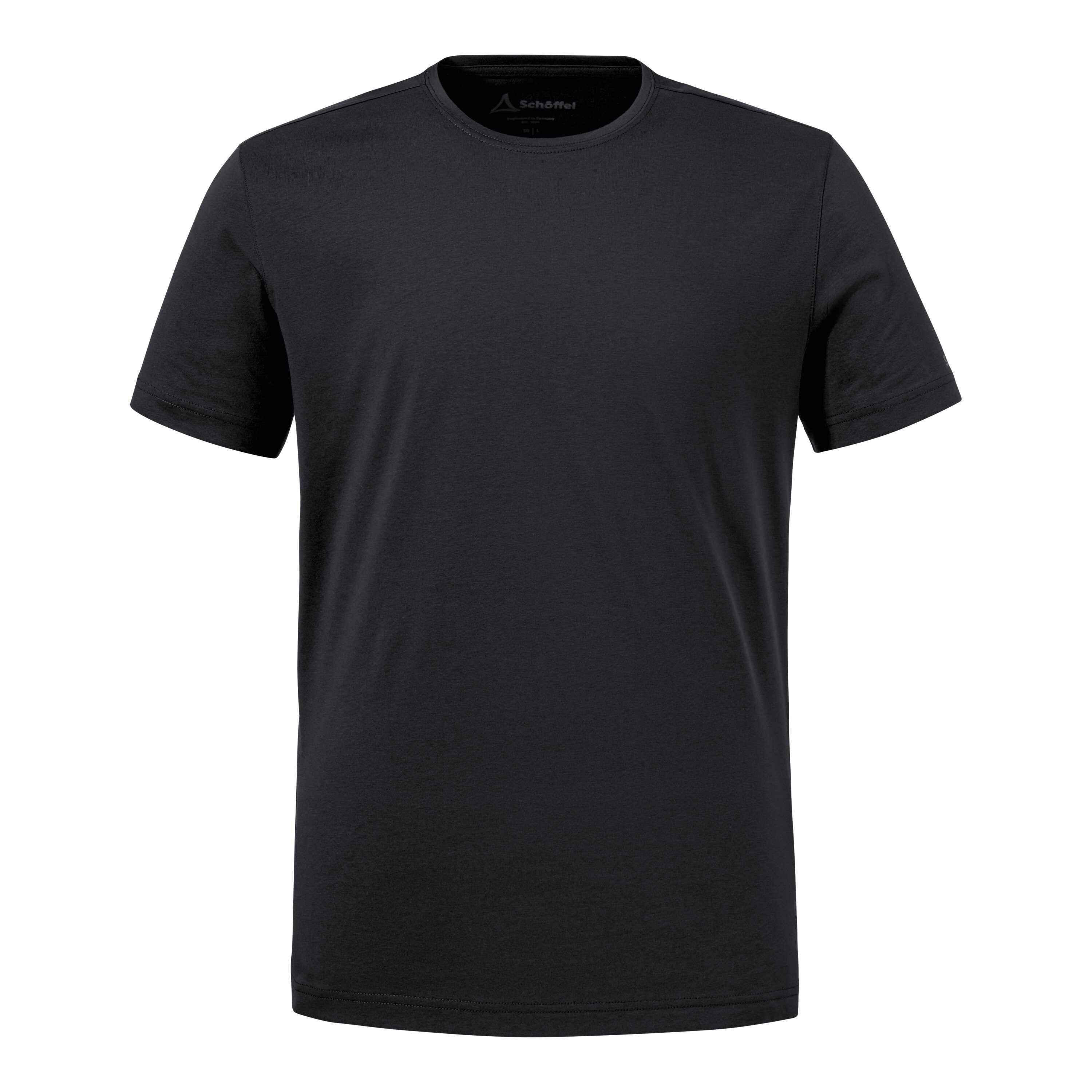 T-Shirt T Shirt Buchberg M