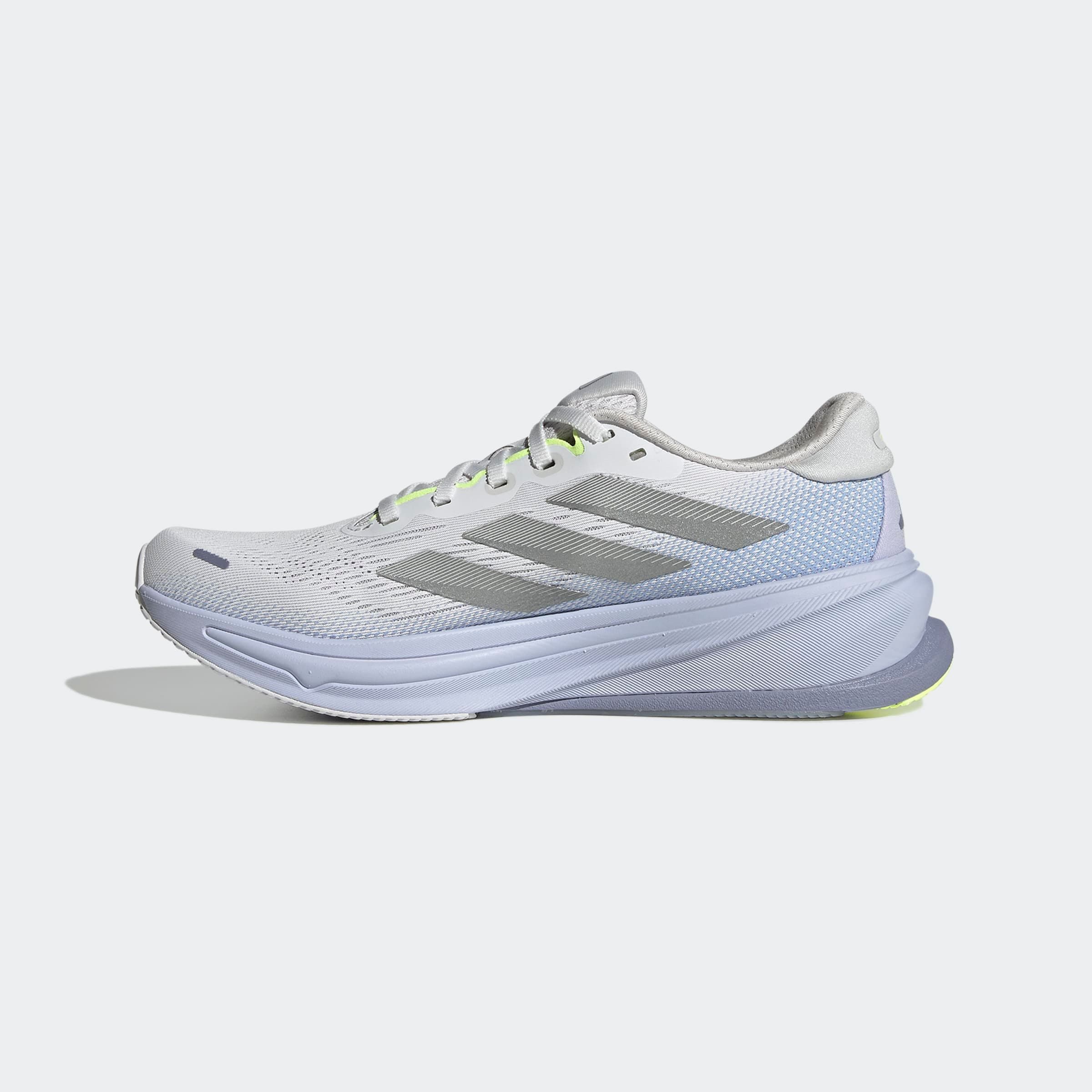 adidas Performance SUPERNOVA RISE 2 Laufschuh günstig online kaufen