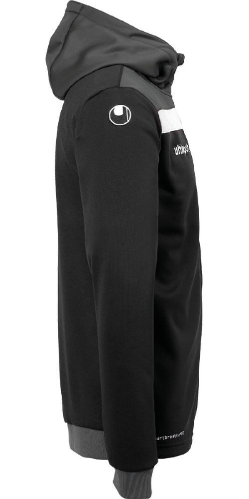 uhlsport Trainingsjacke Offense 23 Multi Hood Jacket günstig online kaufen