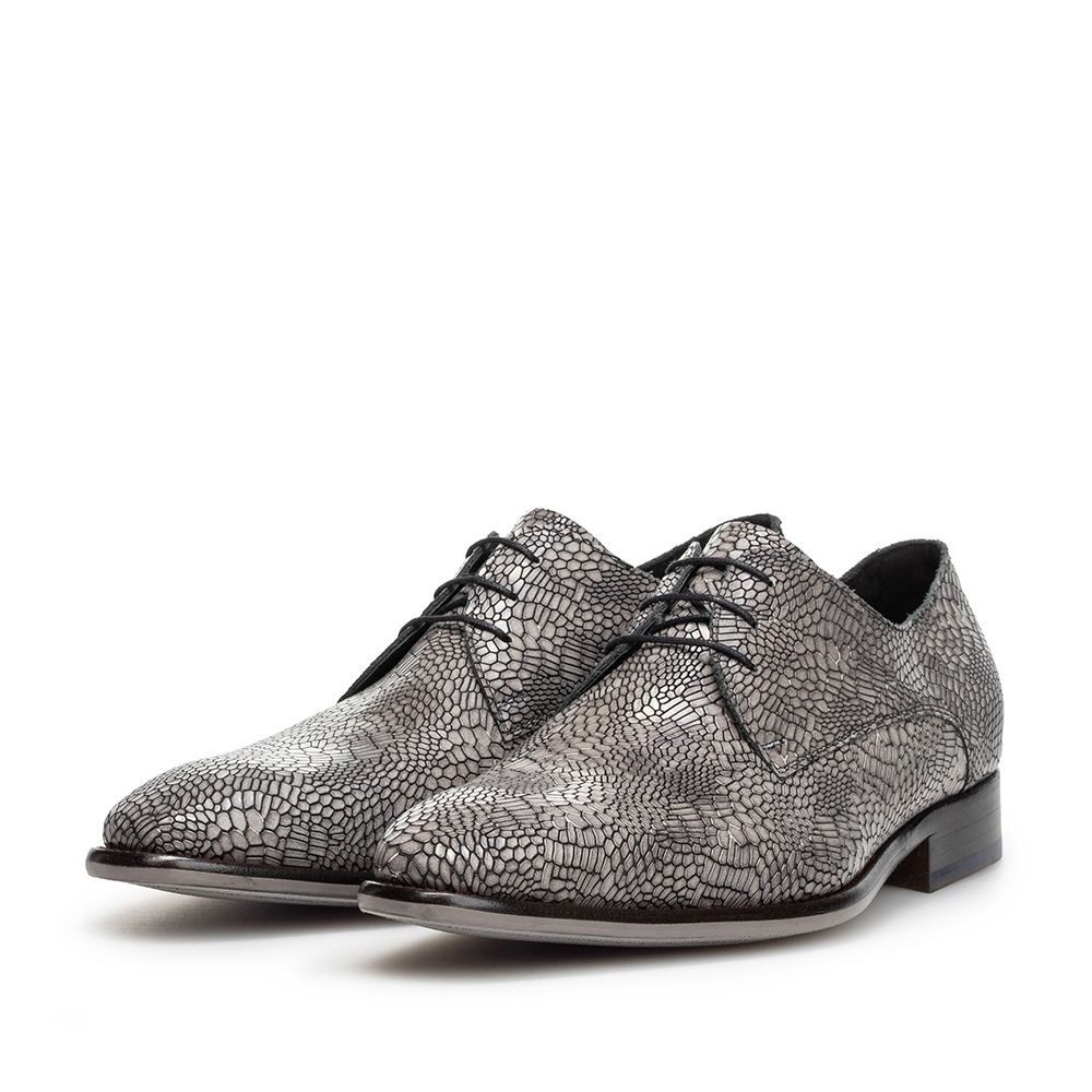 Floris van Bommel Sneaker