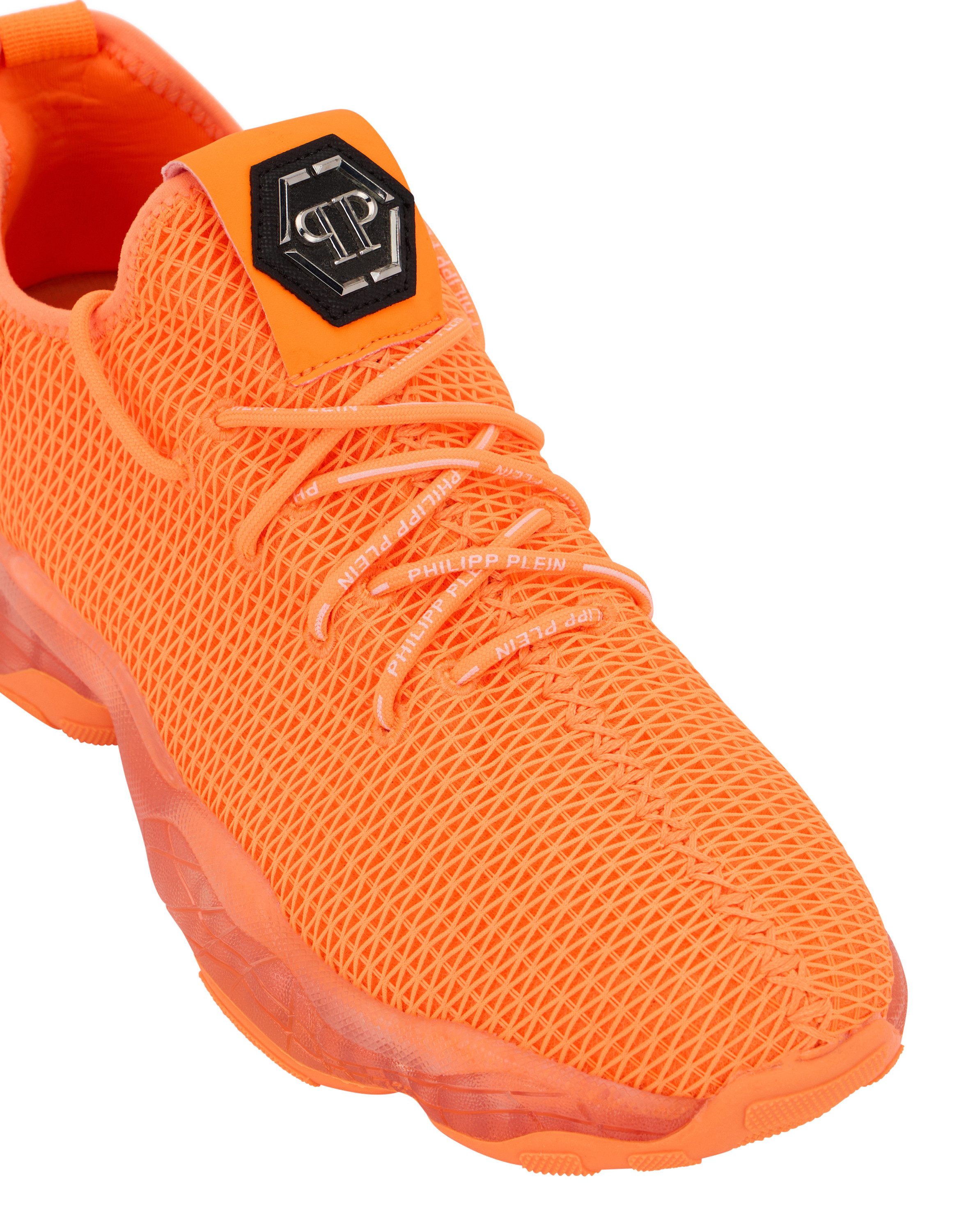 PHILIPP PLEIN $Hock Sneaker günstig online kaufen