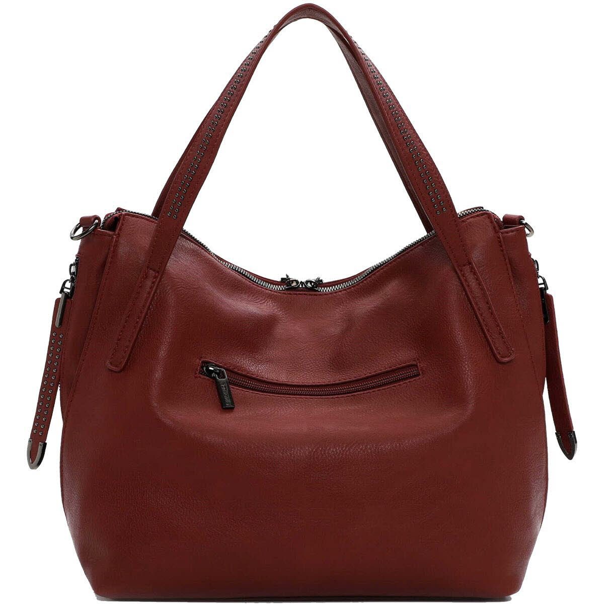 Tamaris Handtasche Glenn