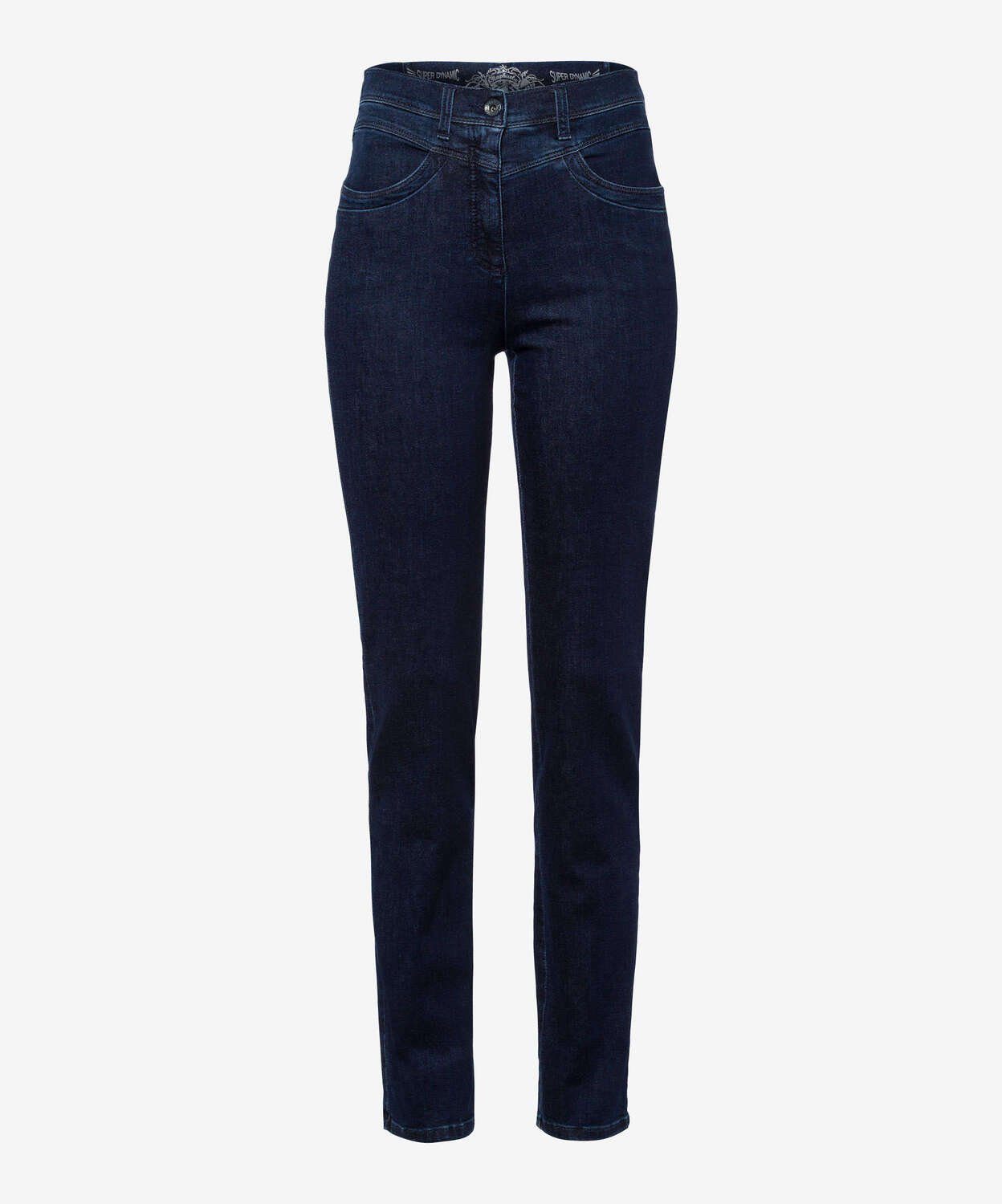 RAPHAELA by BRAX Stretch-Jeans LAURA NEW günstig online kaufen