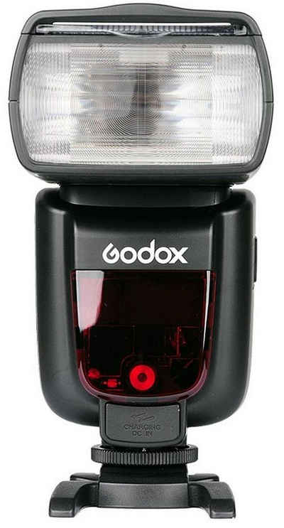 Godox TT685S Blitzgerät für Sony Blitzgerät