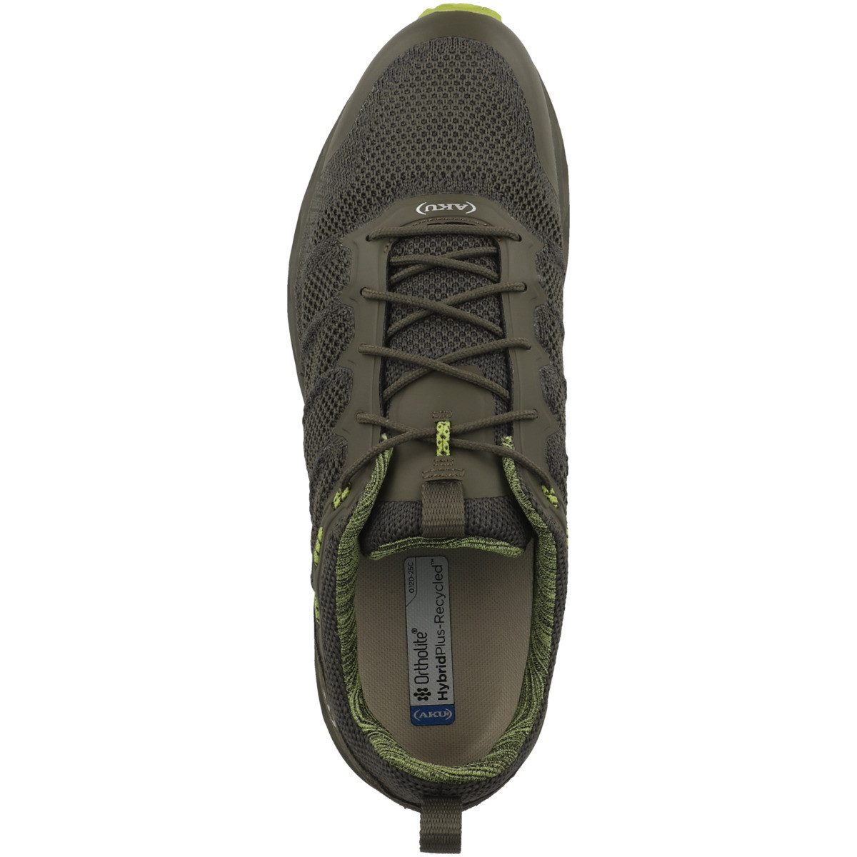 AKU Rapida Air Herren Outdoorschuh günstig online kaufen