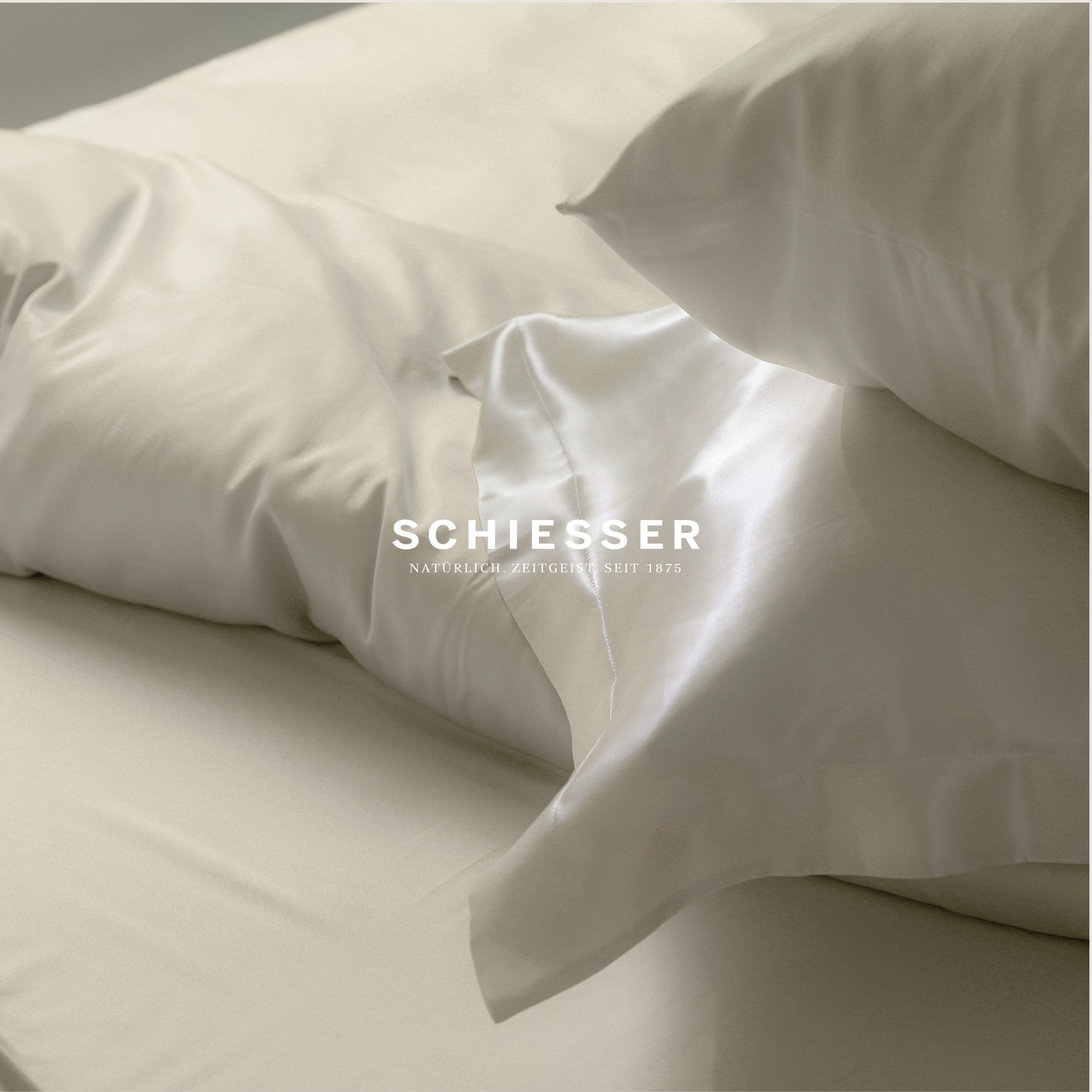 Detailansicht des Produkts 4