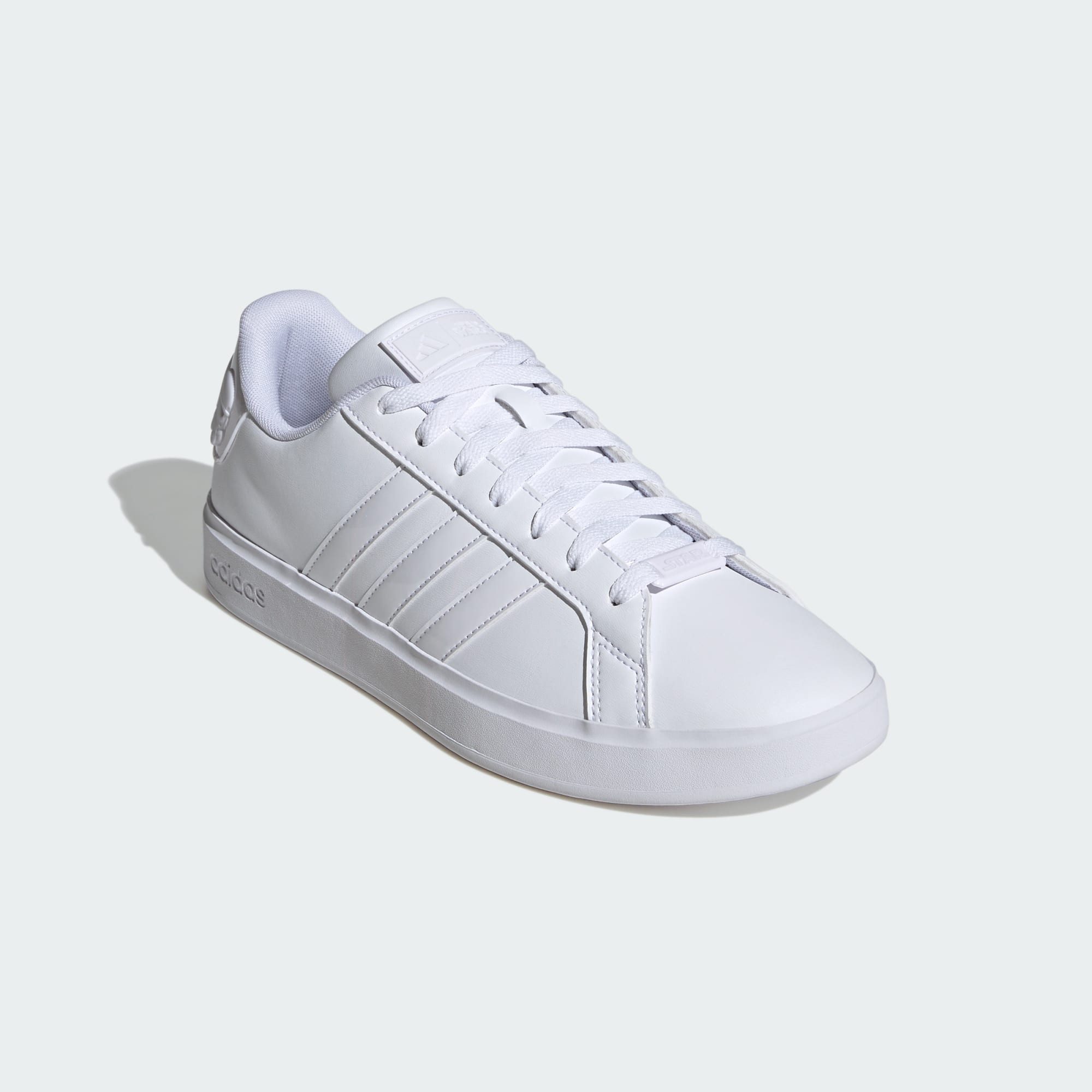 adidas Sportswear ADIDAS STAR WARS GRAND günstig online kaufen