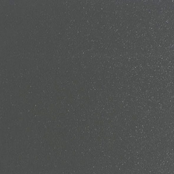KOCHSTATION Klapphängeschrank KS-Bern2 Breite 60 cm, 1 Klappe – Bild 4 von 5