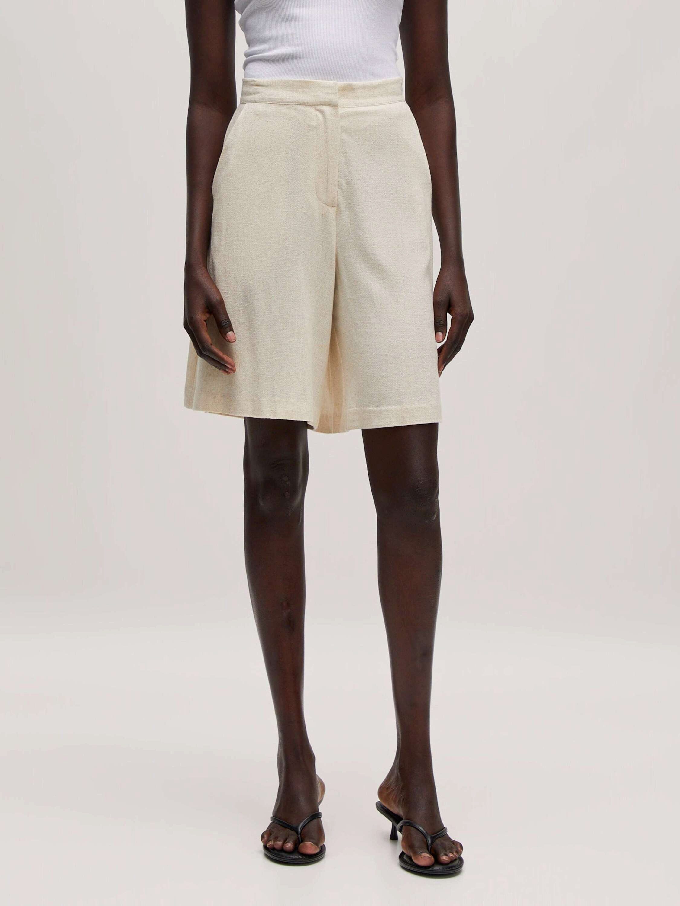 EDITED 3/4-Hose Amy (1-tlg) Weiteres Detail