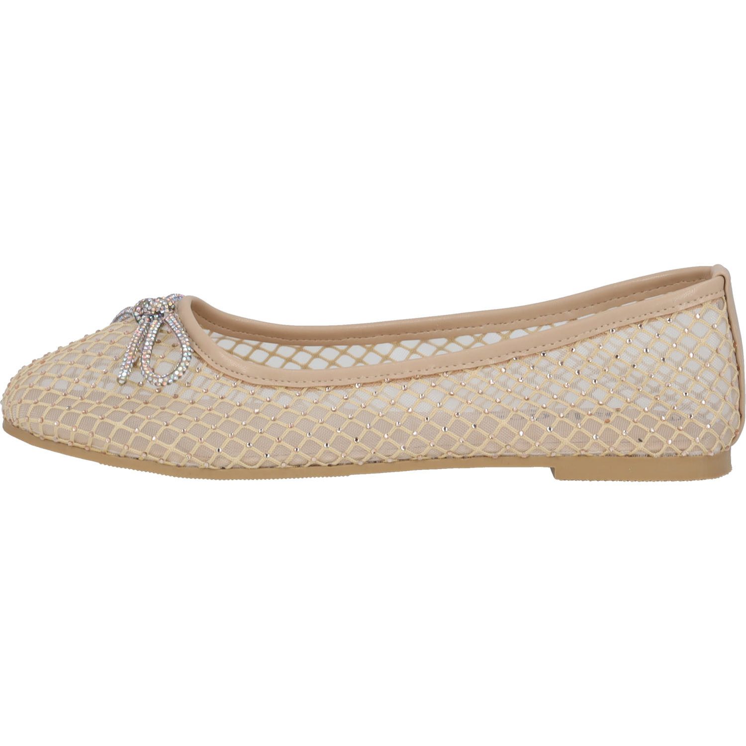 Palado by Sila Sahin Menera by Sila Sahin Ballerina