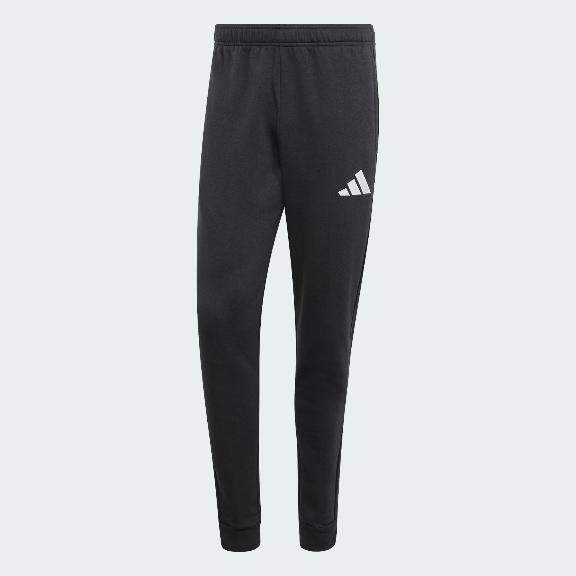 adidas Performance Trainingshose ENTRADA26 JOGGINGHOSE (1-tlg)