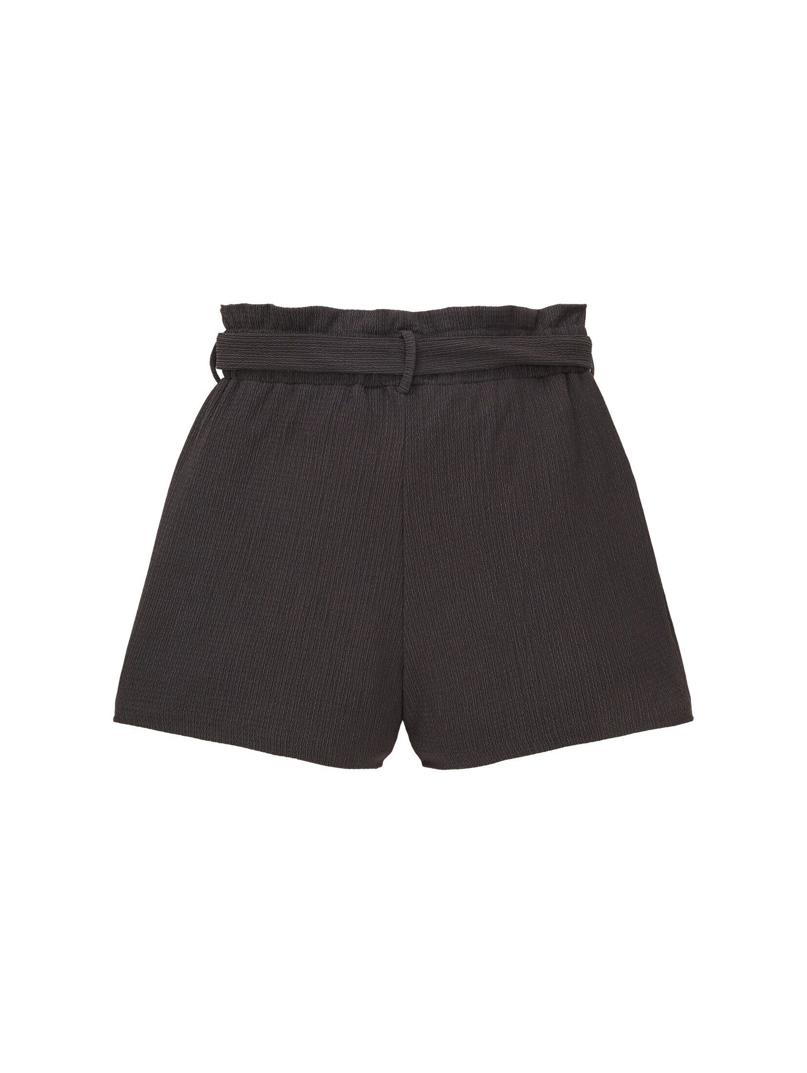 Chinoshorts TOM Shorts TAILOR Relaxed